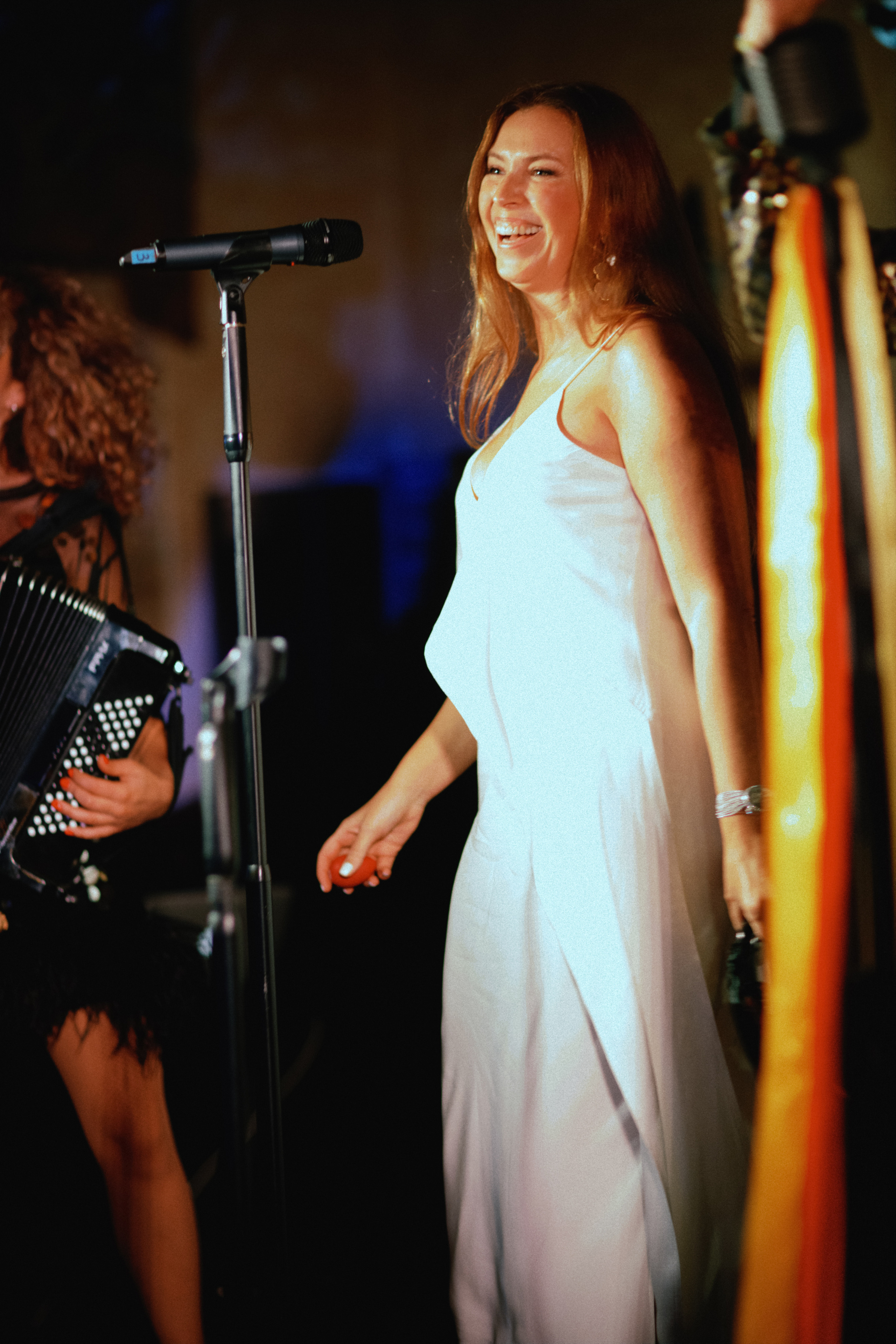 Ресторан Bistrot. Свадебный фотограф в Москве Никифоров-Гордеев Константин