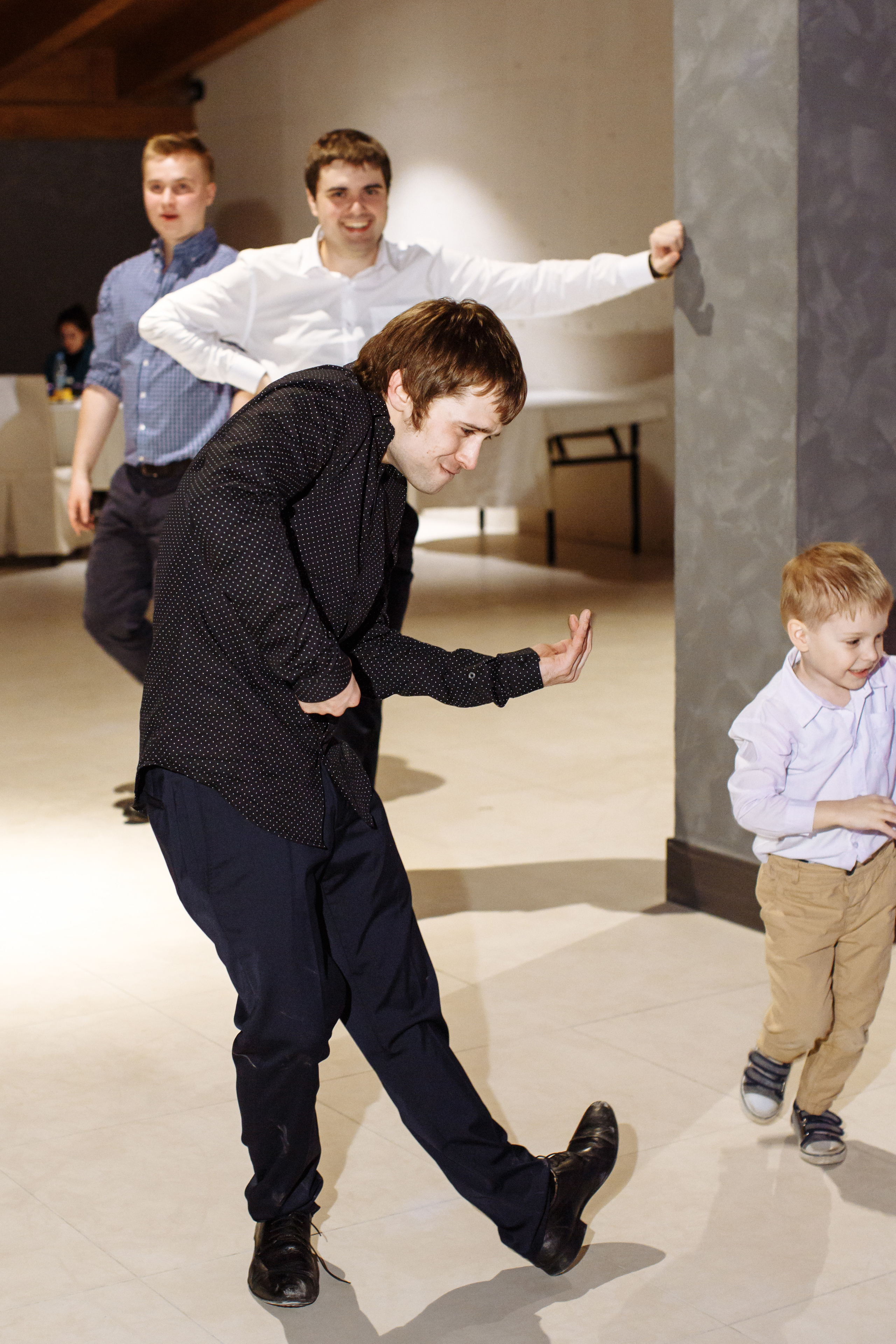 Les Art Resort. Свадебный фотограф в Москве Никифоров-Гордеев Константин