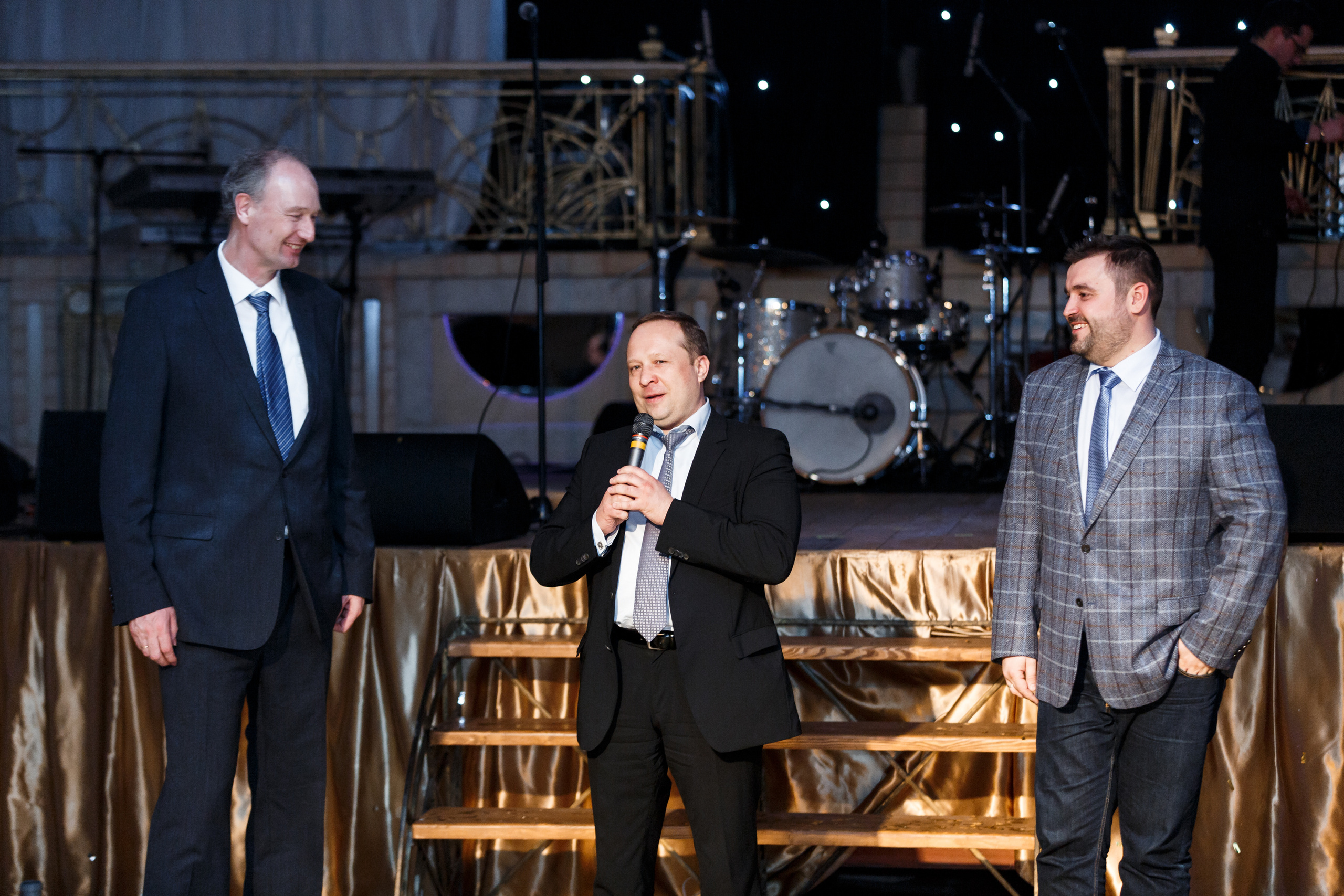 Немчиновка. Свадебный фотограф в Москве Никифоров-Гордеев Константин