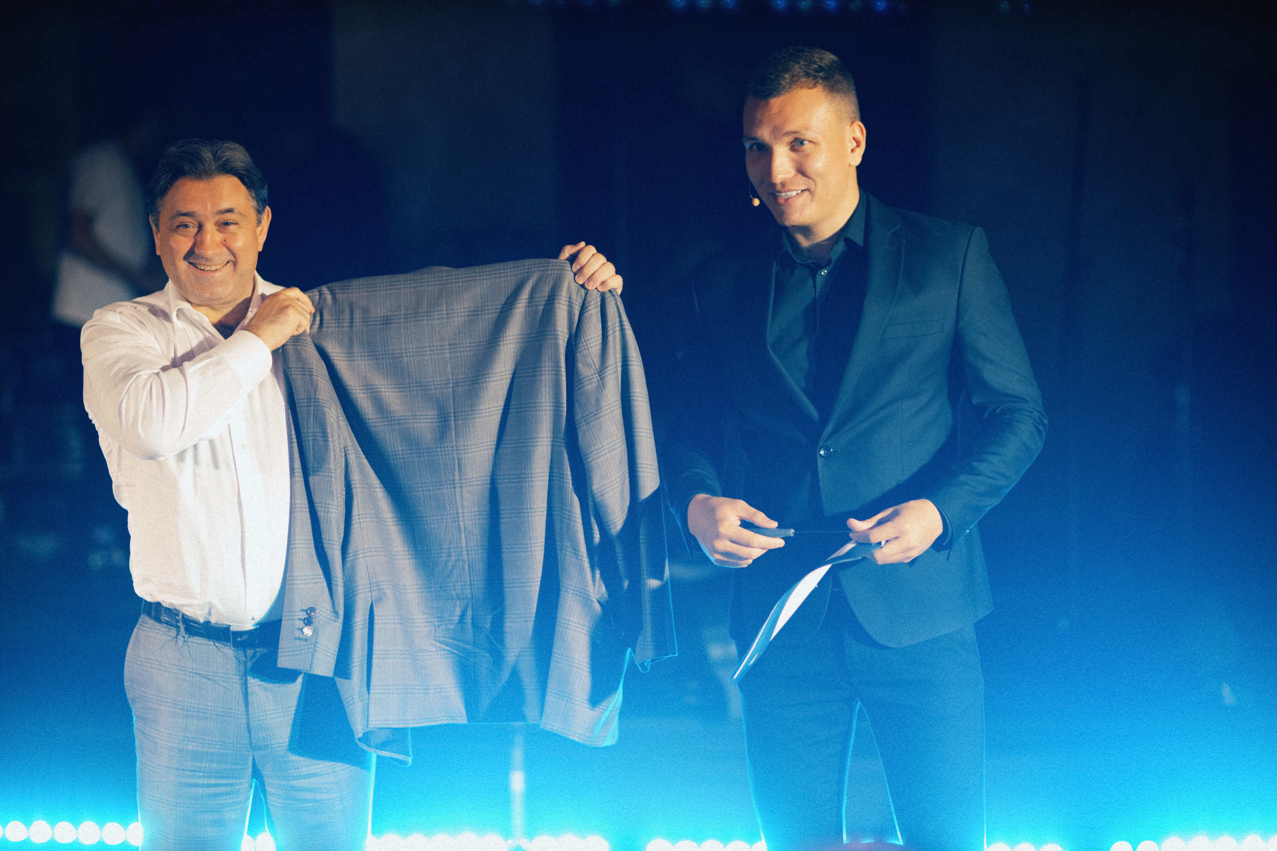 Ресторан Bistrot. Свадебный фотограф в Москве Никифоров-Гордеев Константин