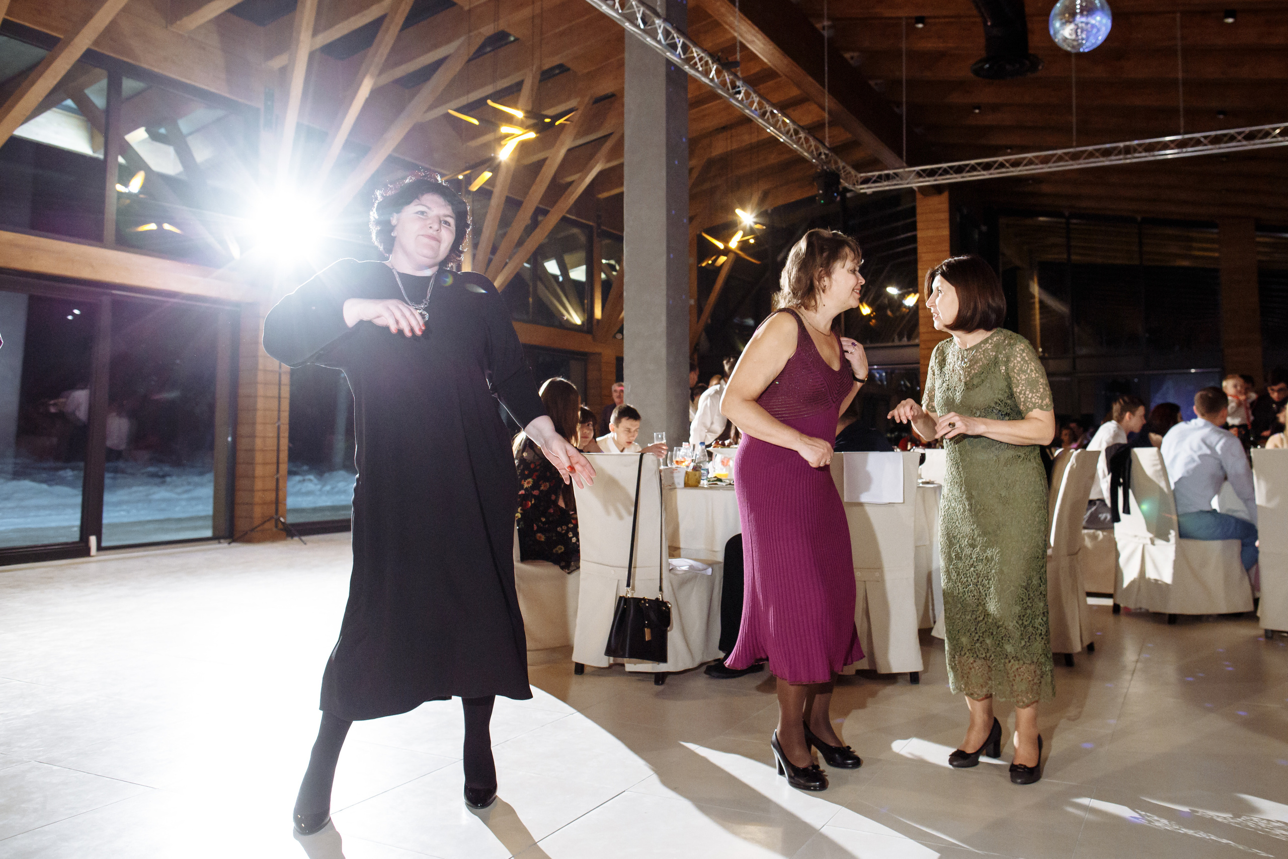 Les Art Resort. Свадебный фотограф в Москве Никифоров-Гордеев Константин