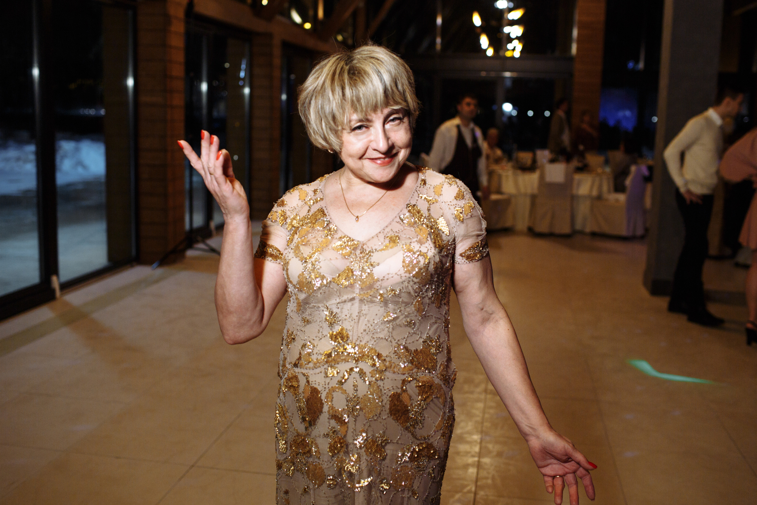 Les Art Resort. Свадебный фотограф в Москве Никифоров-Гордеев Константин