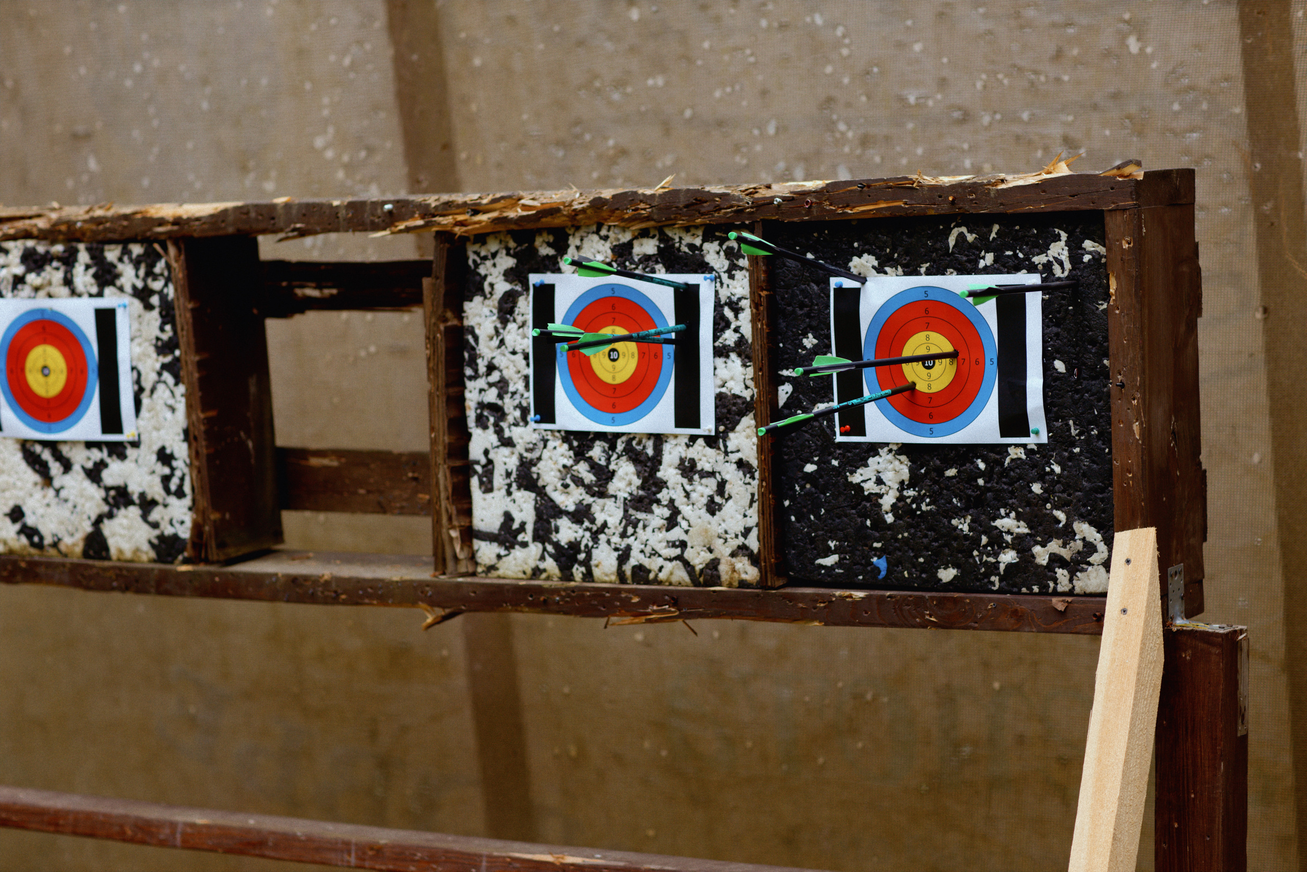 Эко-отель Лепота. Свадебный фотограф в Москве Никифоров-Гордеев Константин