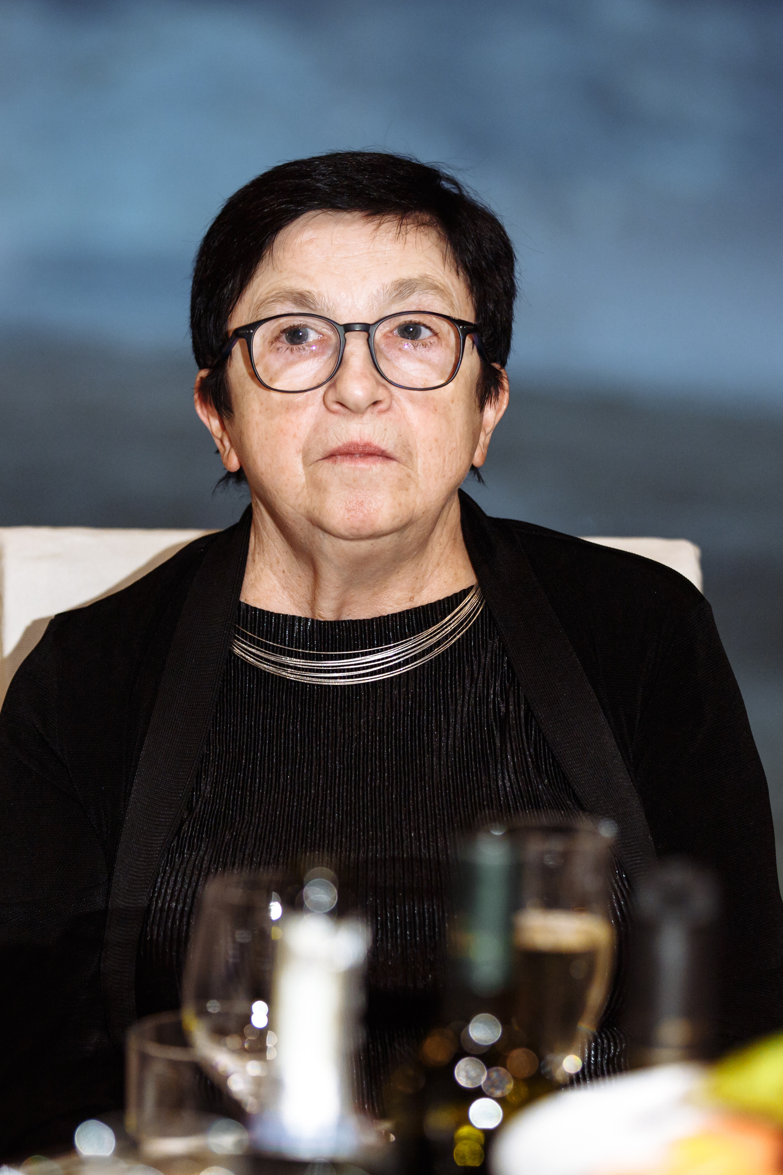 Les Art Resort. Свадебный фотограф в Москве Никифоров-Гордеев Константин