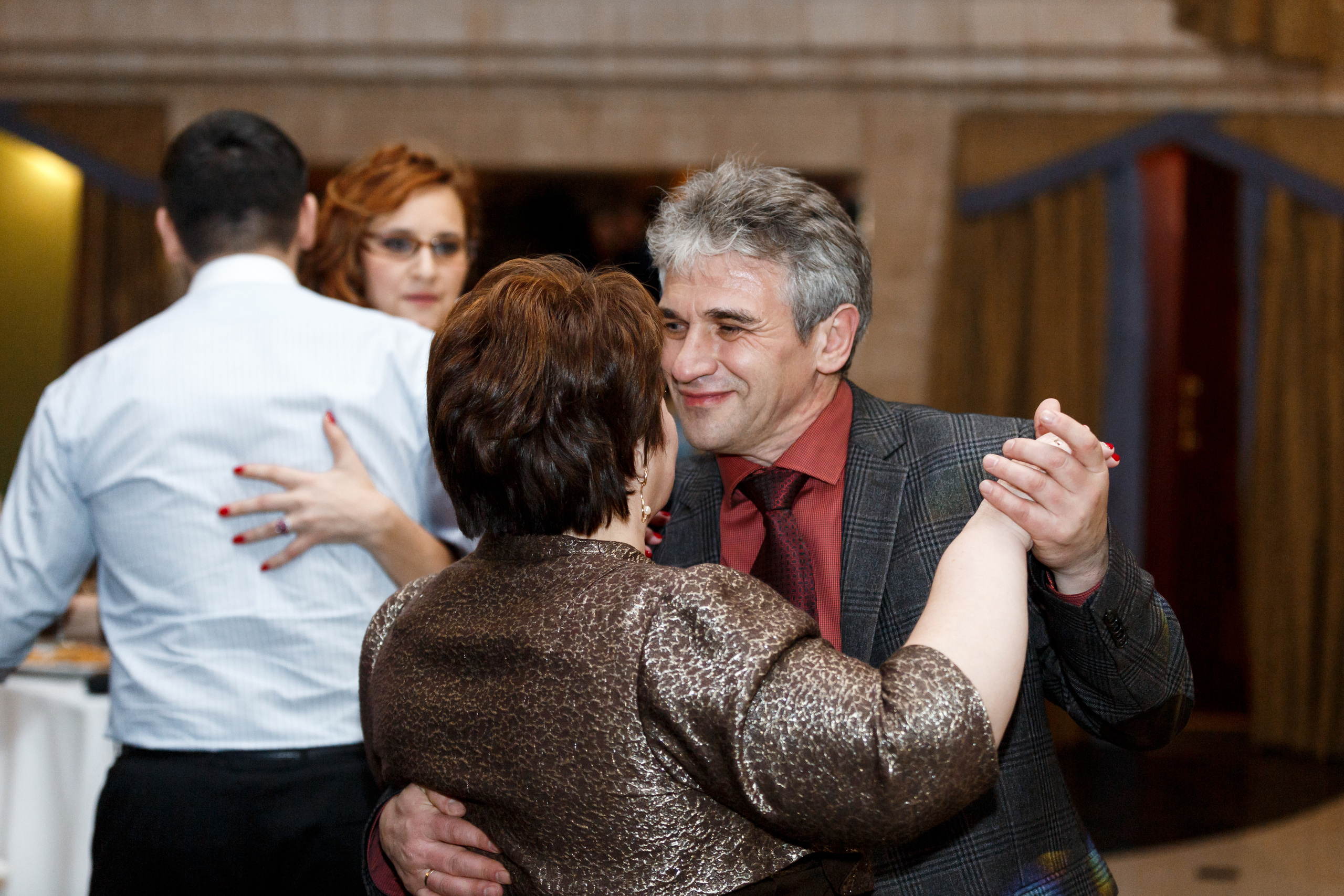 Немчиновка. Свадебный фотограф в Москве Никифоров-Гордеев Константин