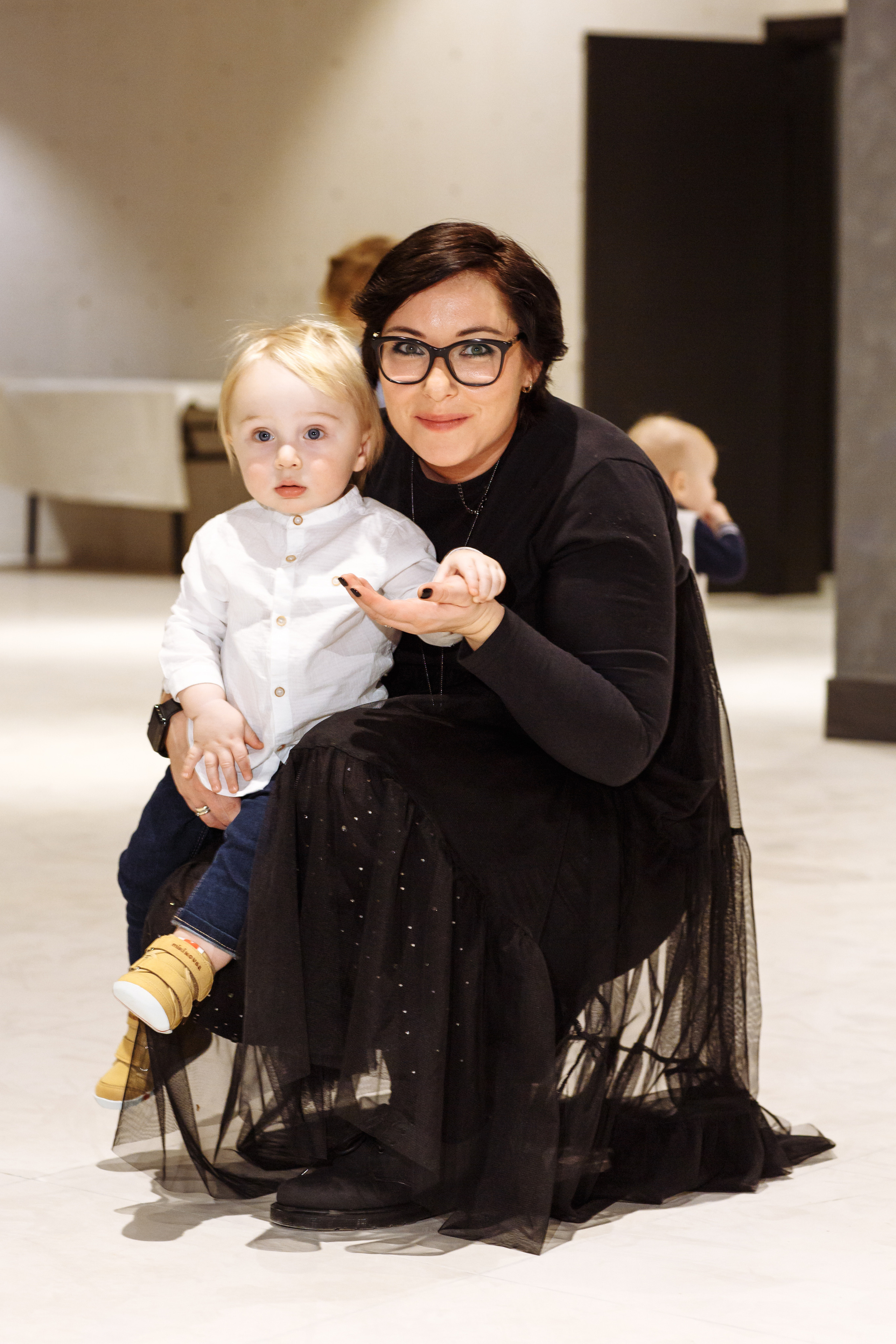 Les Art Resort. Свадебный фотограф в Москве Никифоров-Гордеев Константин