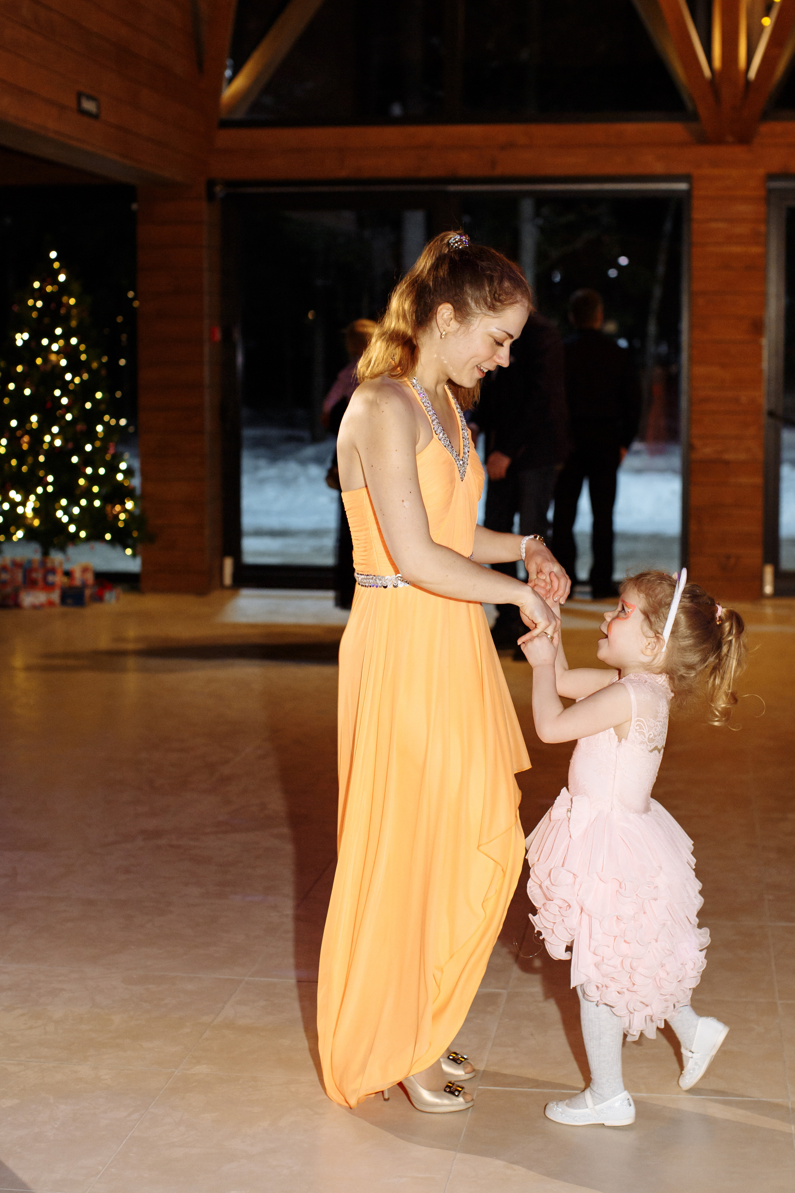 Les Art Resort. Свадебный фотограф в Москве Никифоров-Гордеев Константин