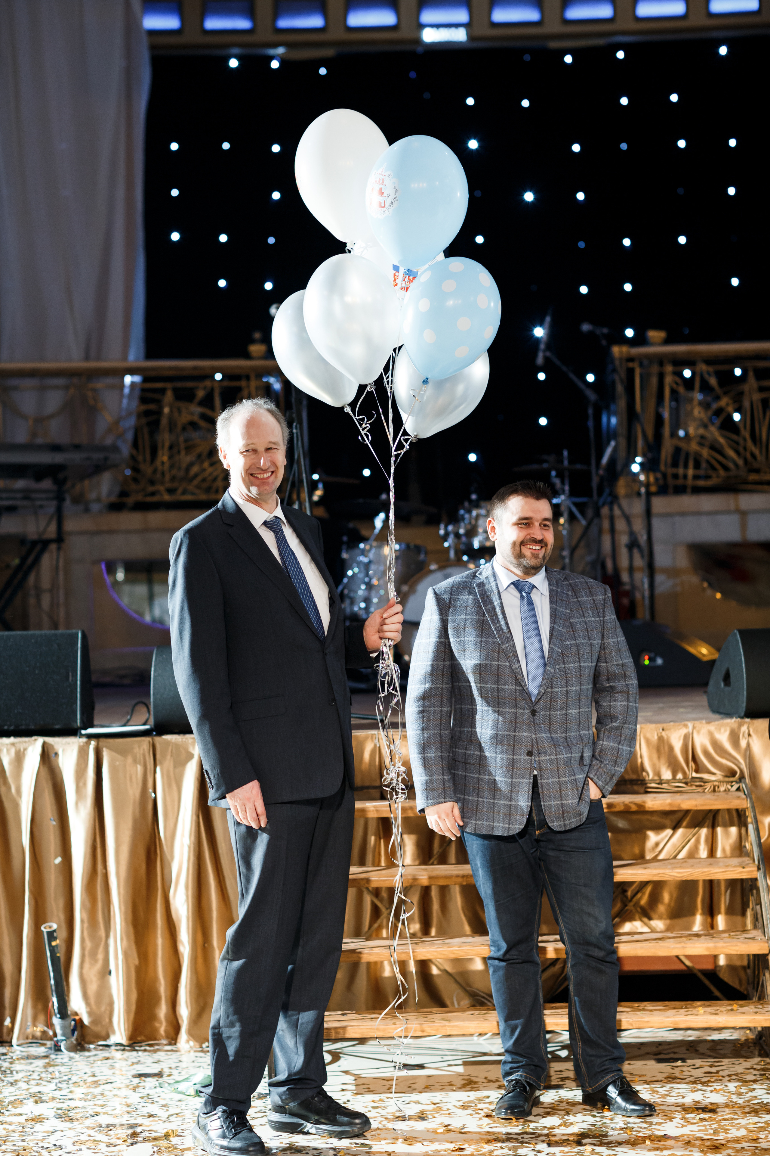 Немчиновка. Свадебный фотограф в Москве Никифоров-Гордеев Константин