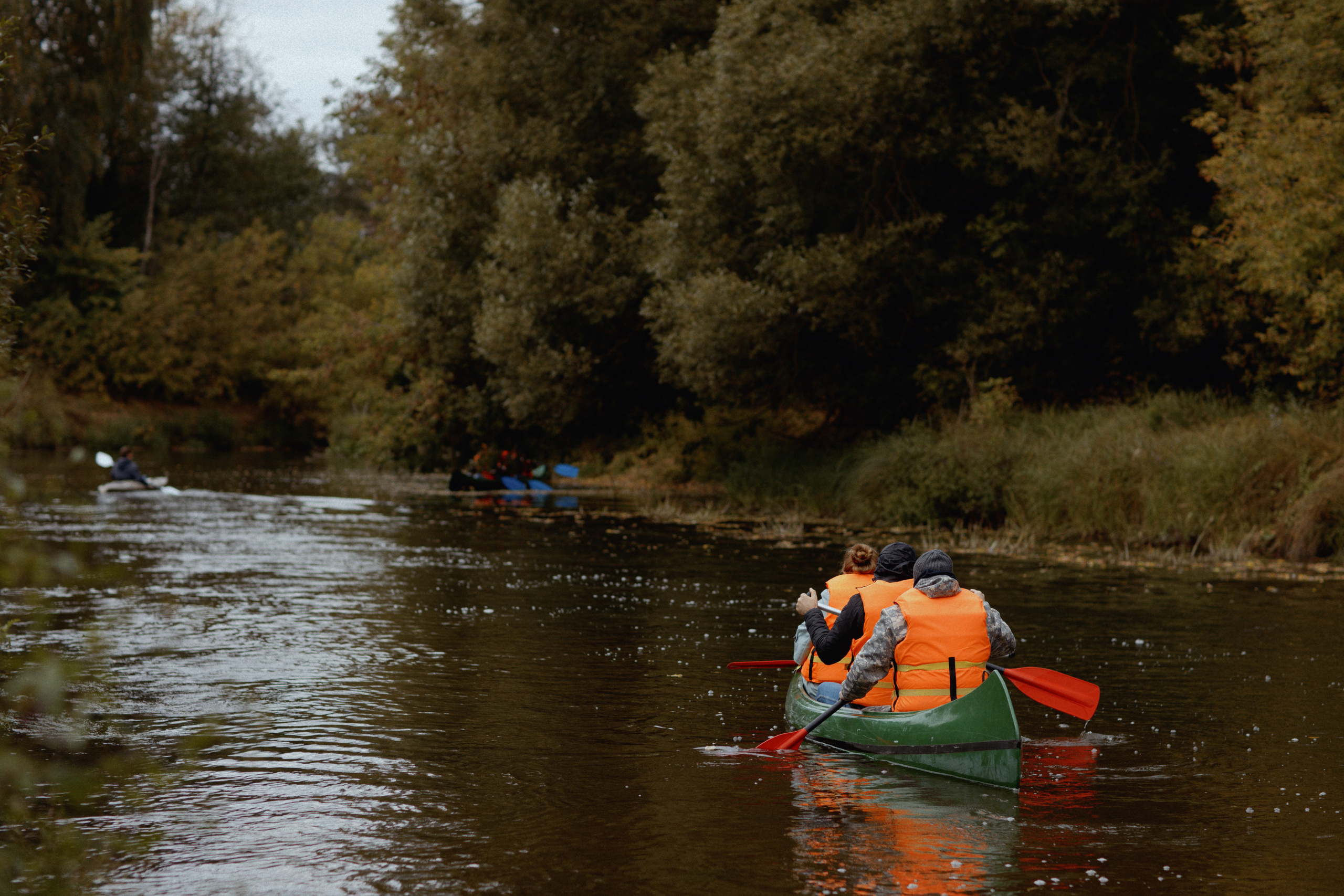 Эко-отель Лепота. Свадебный фотограф в Москве Никифоров-Гордеев Константин