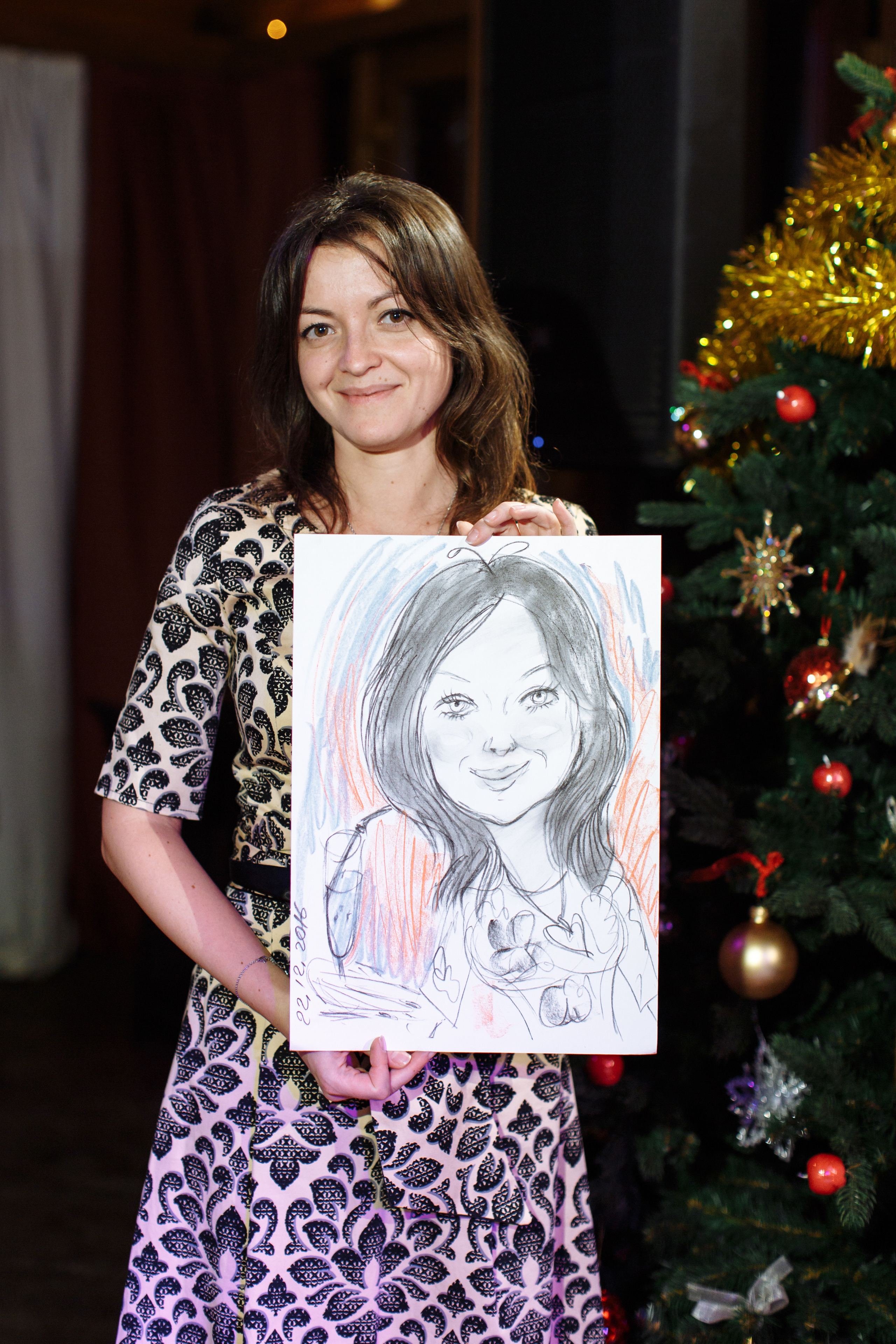 Бульварное кольцо. Свадебный фотограф в Москве Никифоров-Гордеев Константин