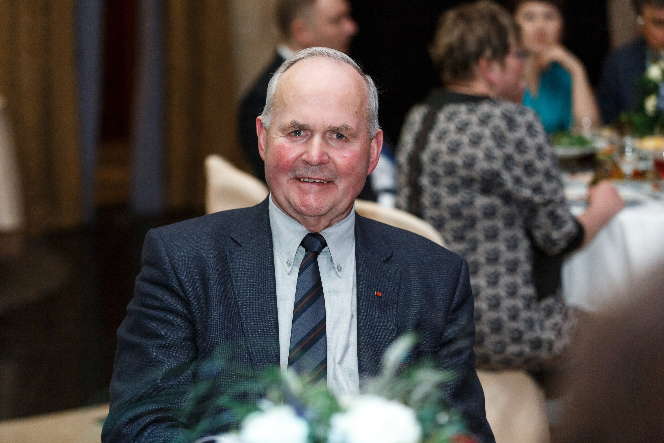 Немчиновка. Свадебный фотограф в Москве Никифоров-Гордеев Константин