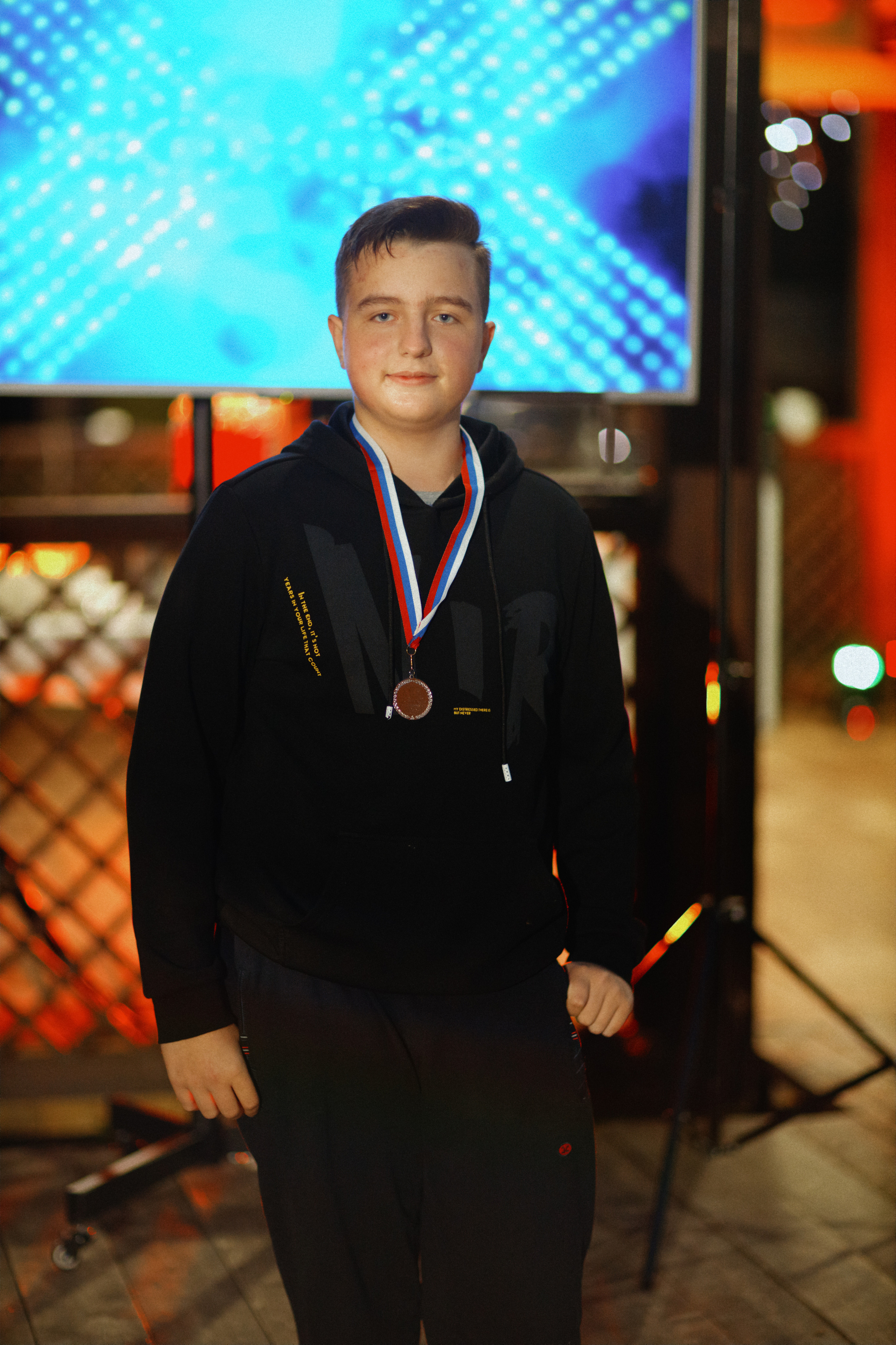 Эко-отель Лепота. Свадебный фотограф в Москве Никифоров-Гордеев Константин