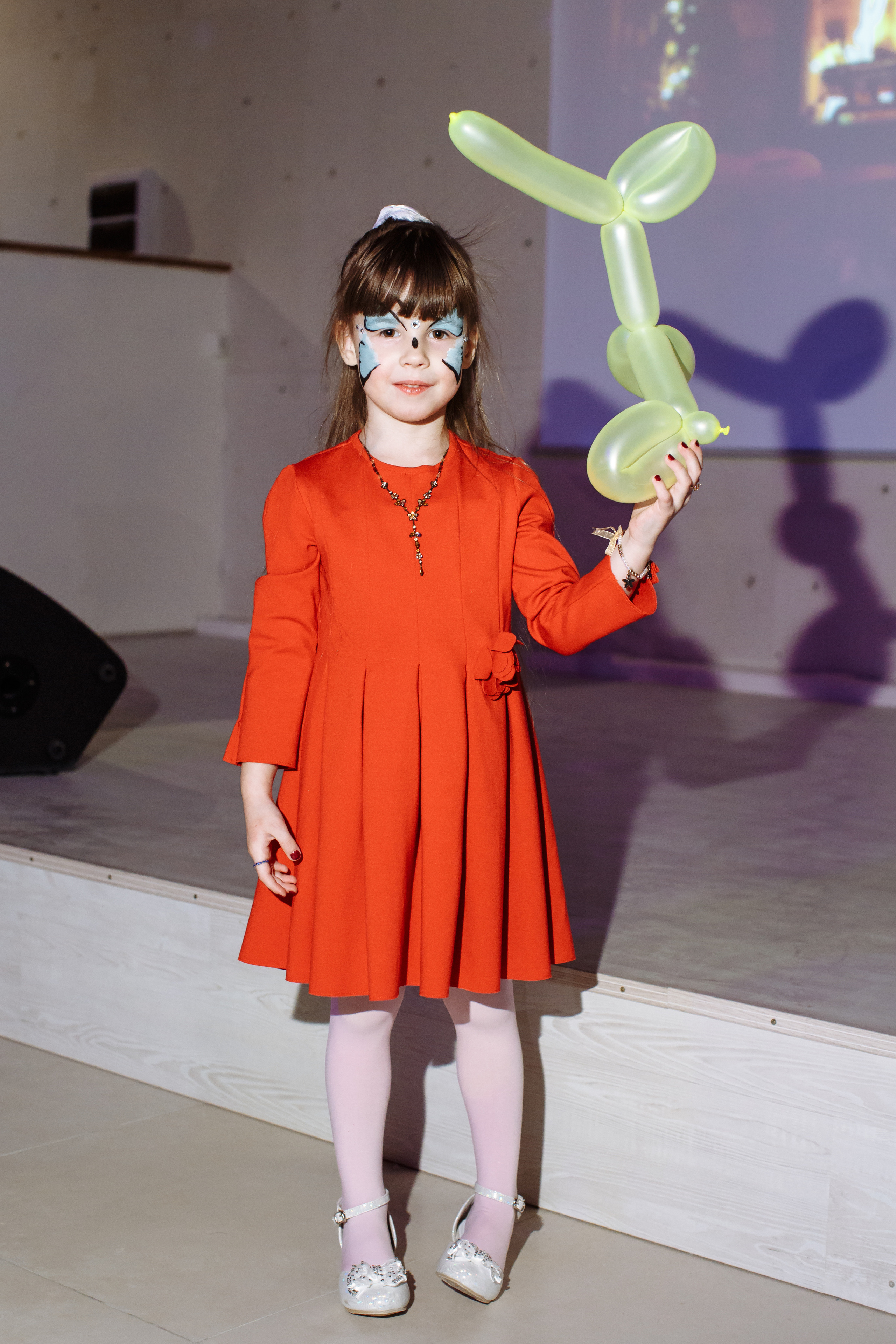 Les Art Resort. Свадебный фотограф в Москве Никифоров-Гордеев Константин