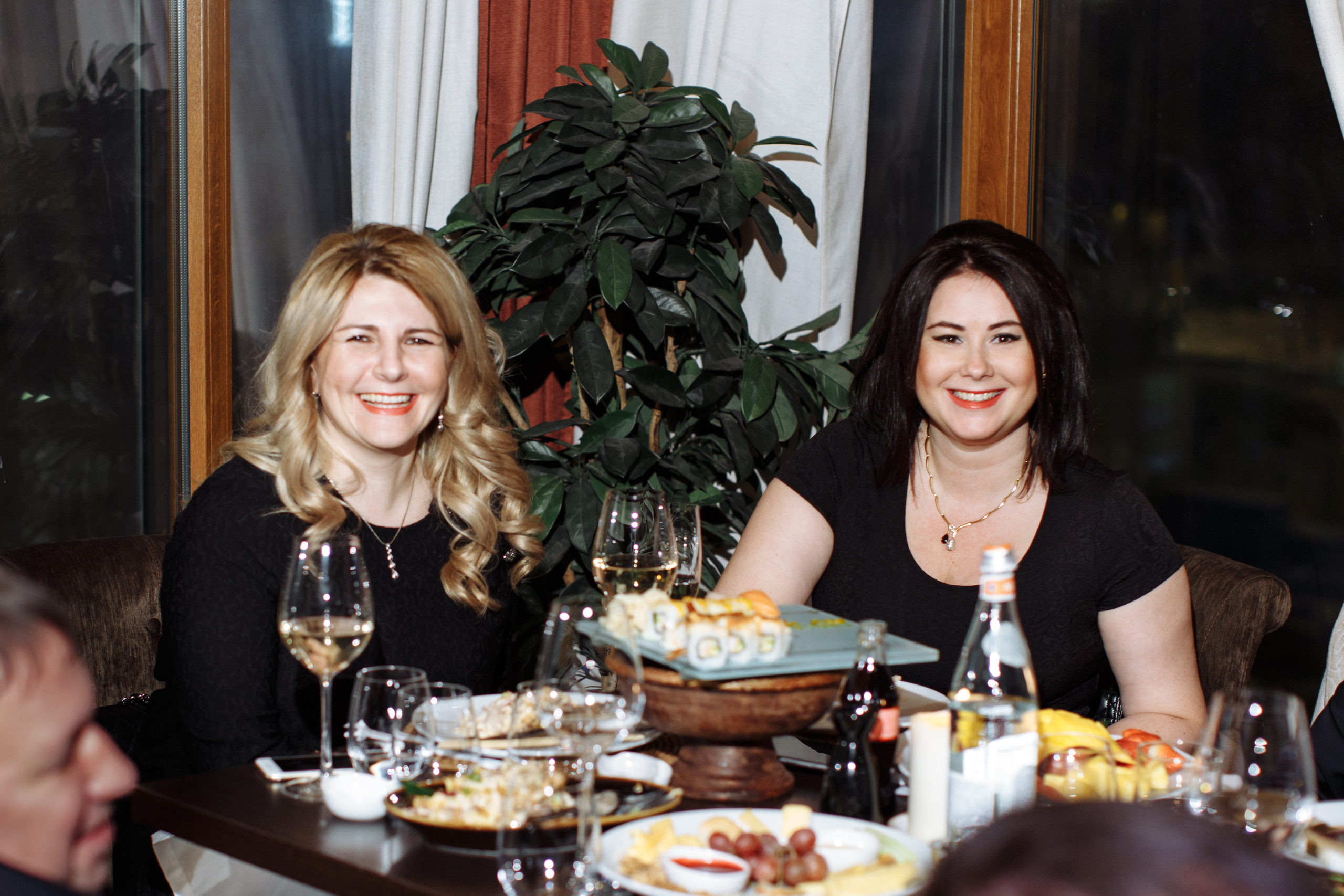 Бульварное кольцо. Свадебный фотограф в Москве Никифоров-Гордеев Константин