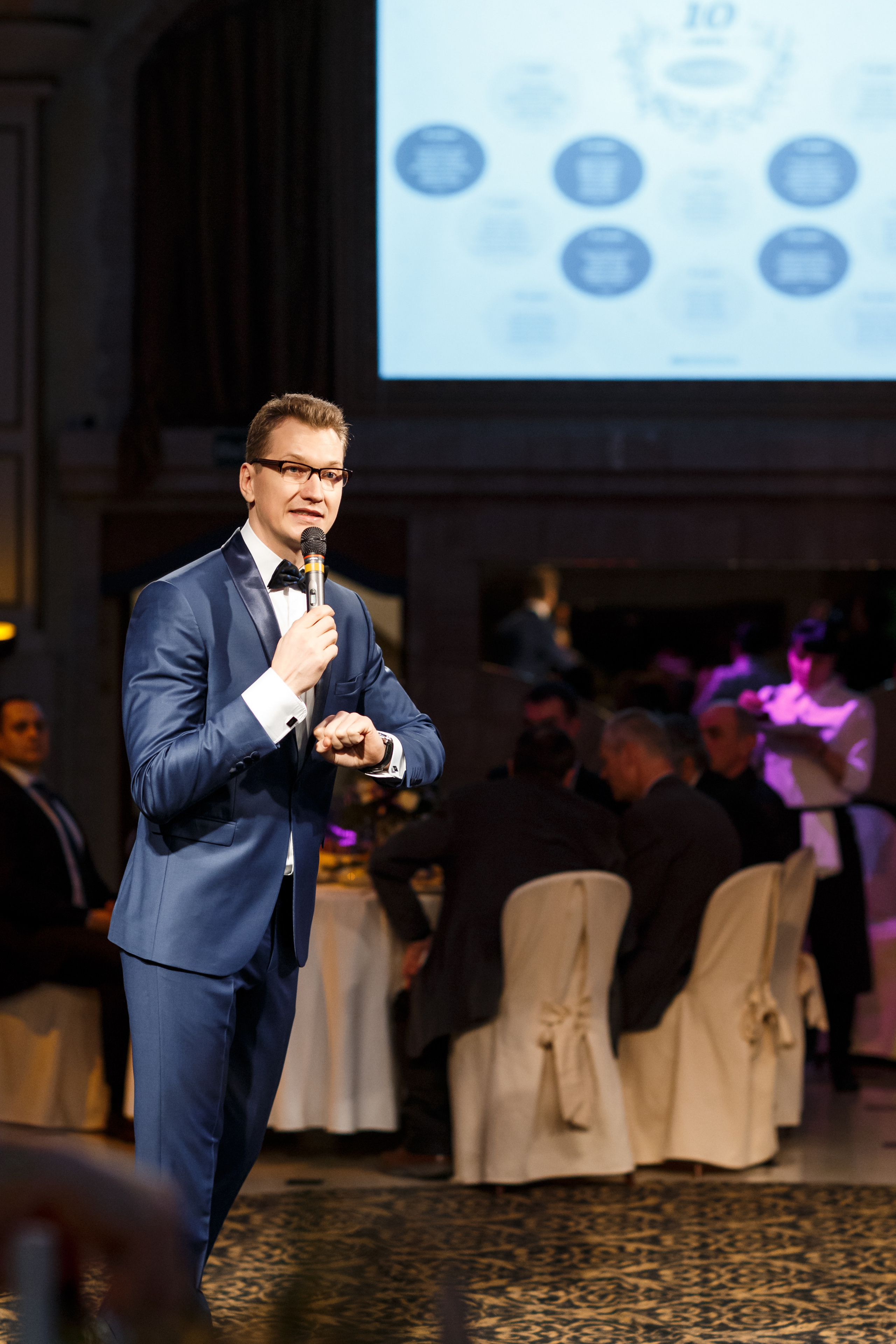 Немчиновка. Свадебный фотограф в Москве Никифоров-Гордеев Константин