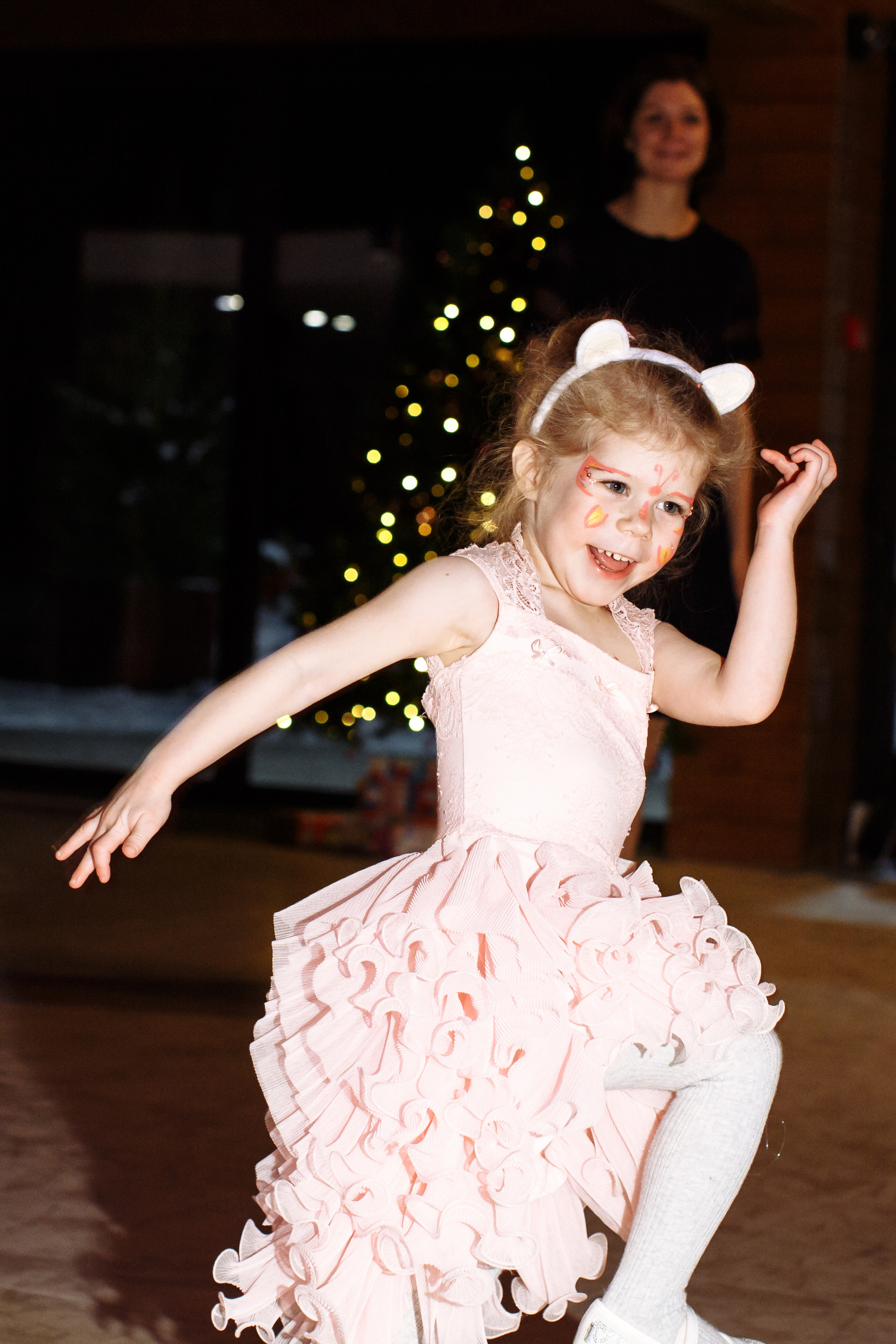 Les Art Resort. Свадебный фотограф в Москве Никифоров-Гордеев Константин