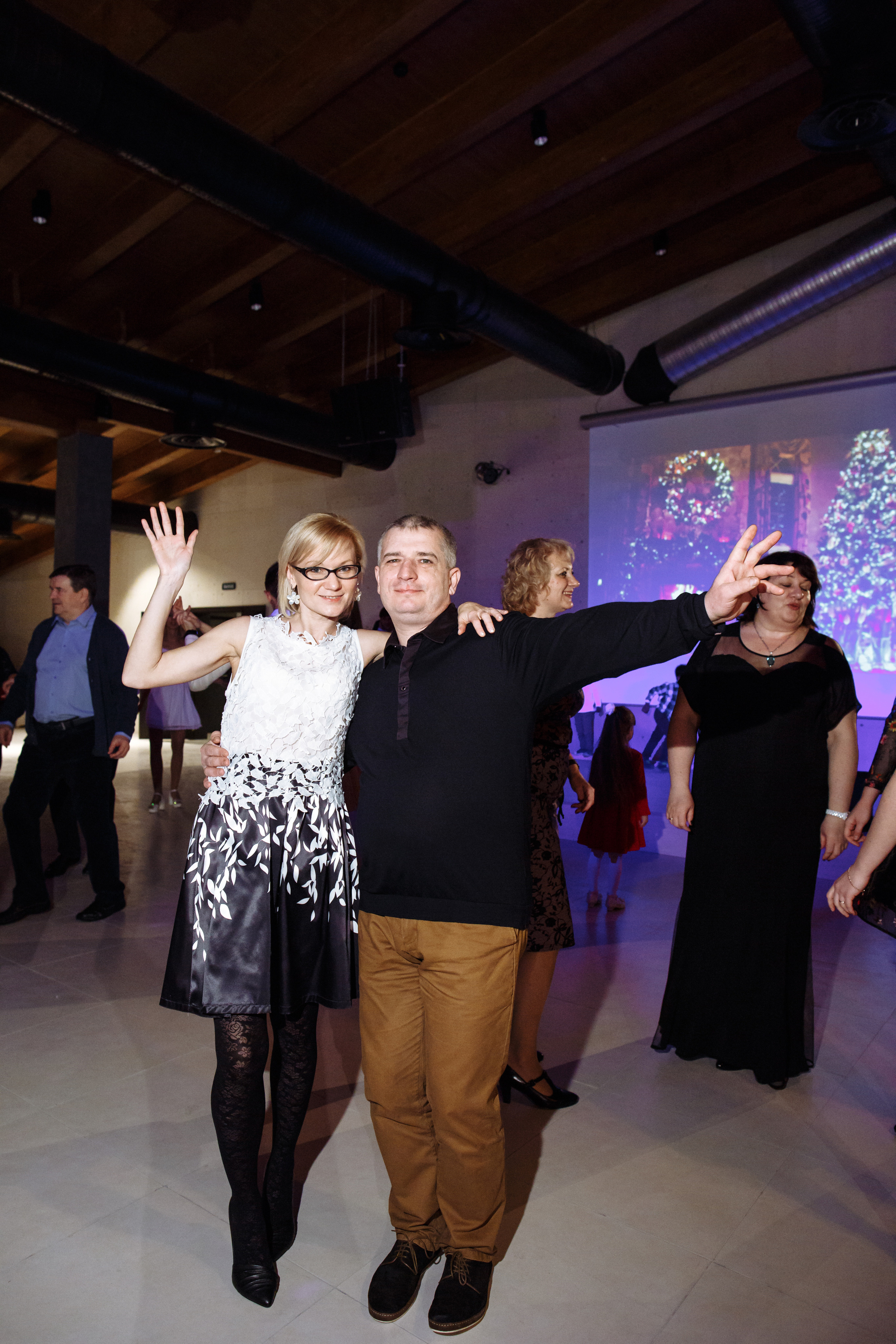 Les Art Resort. Свадебный фотограф в Москве Никифоров-Гордеев Константин