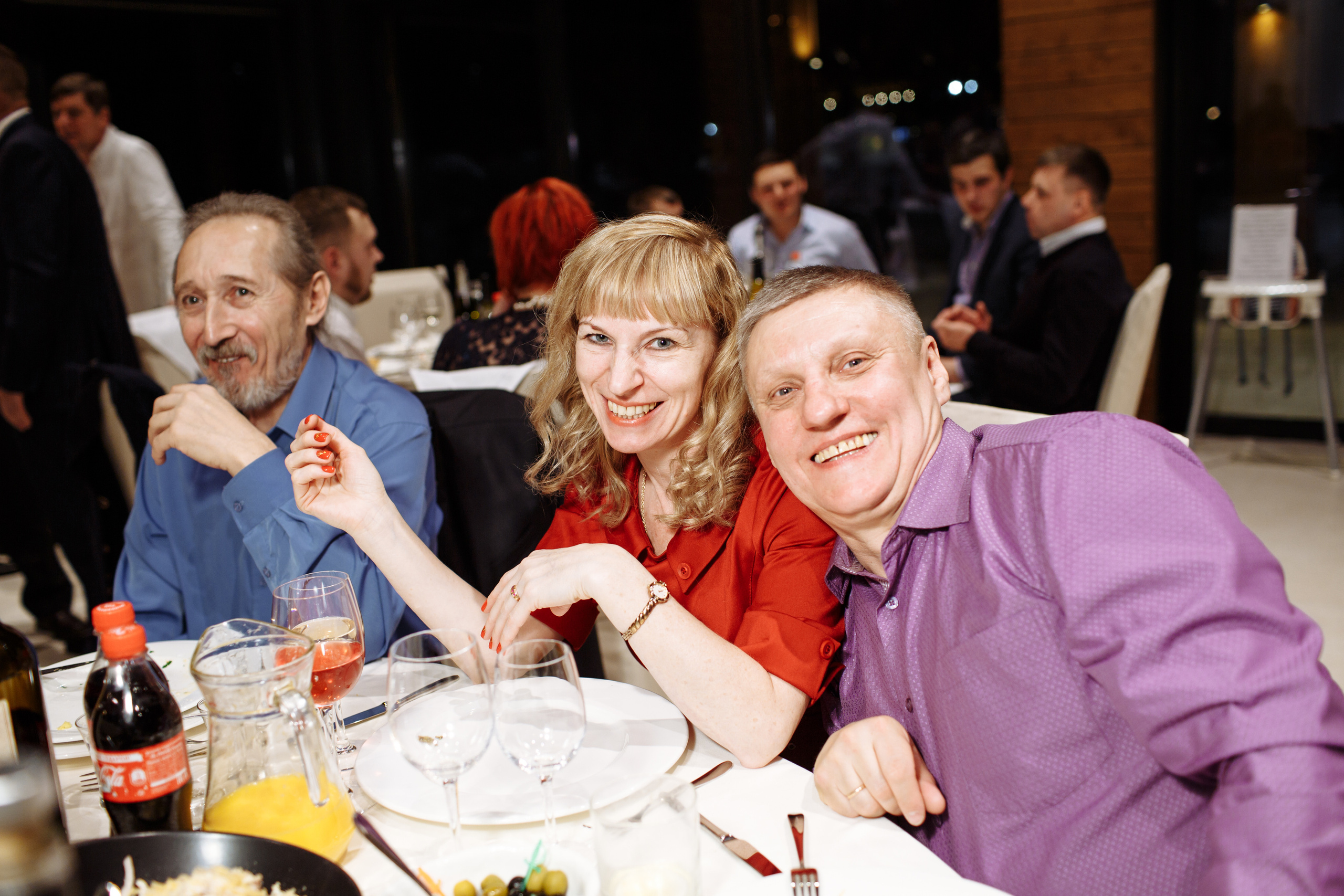 Les Art Resort. Свадебный фотограф в Москве Никифоров-Гордеев Константин