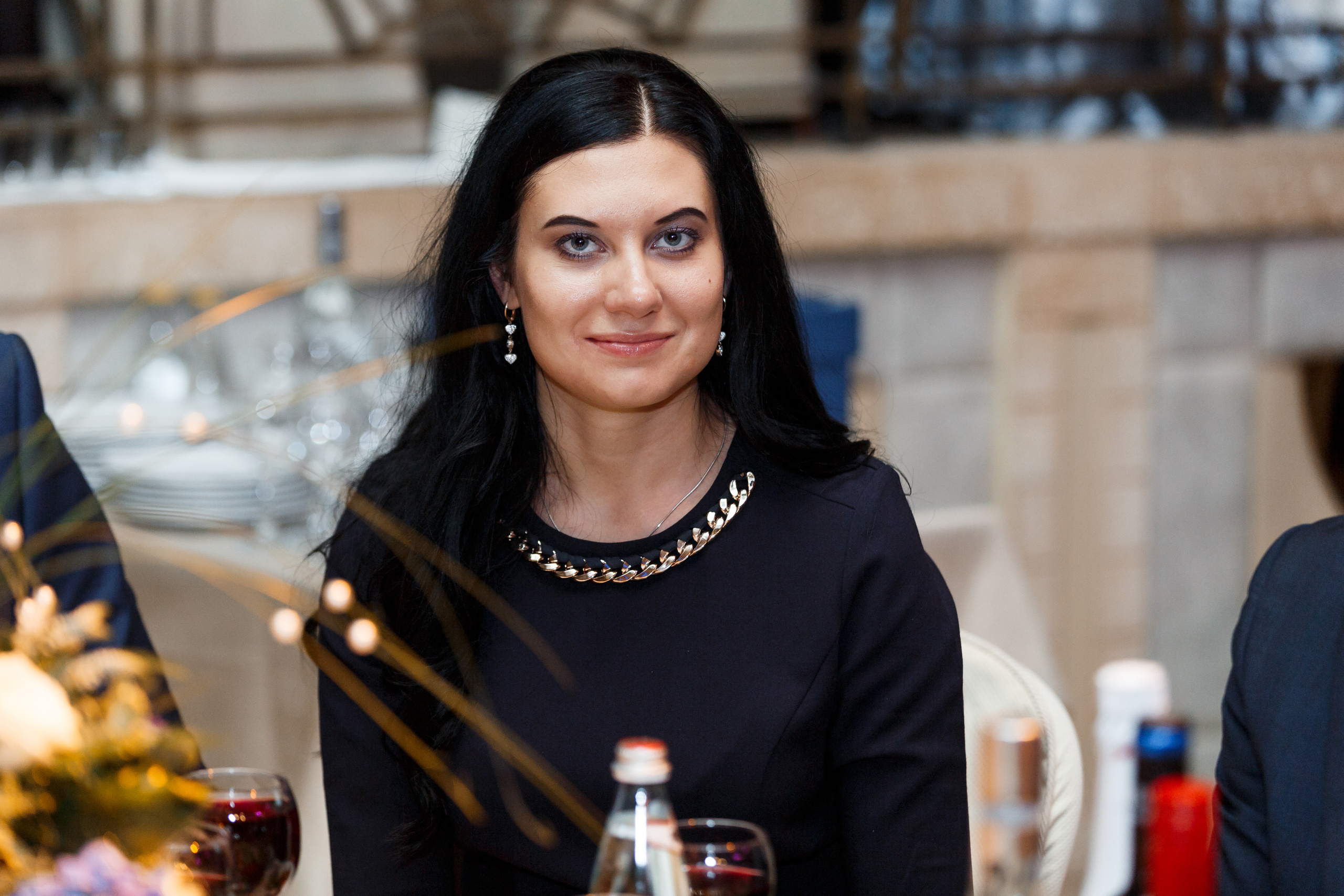 Немчиновка. Свадебный фотограф в Москве Никифоров-Гордеев Константин