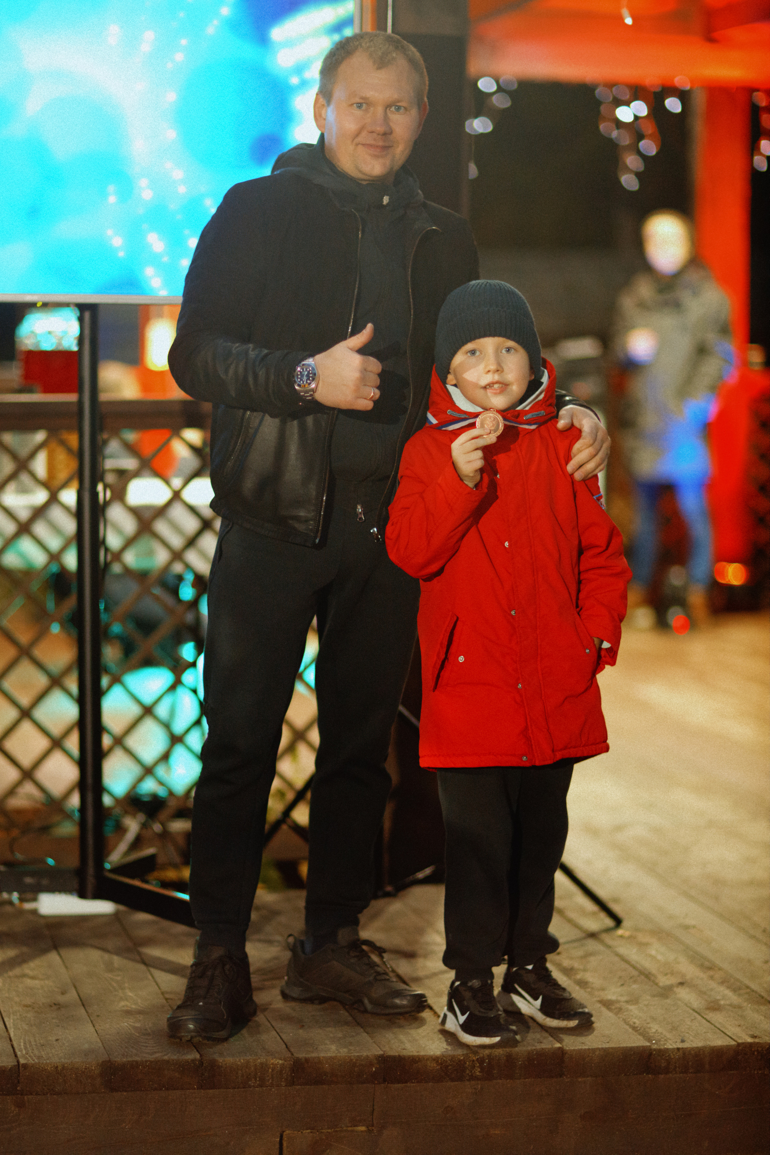 Эко-отель Лепота. Свадебный фотограф в Москве Никифоров-Гордеев Константин