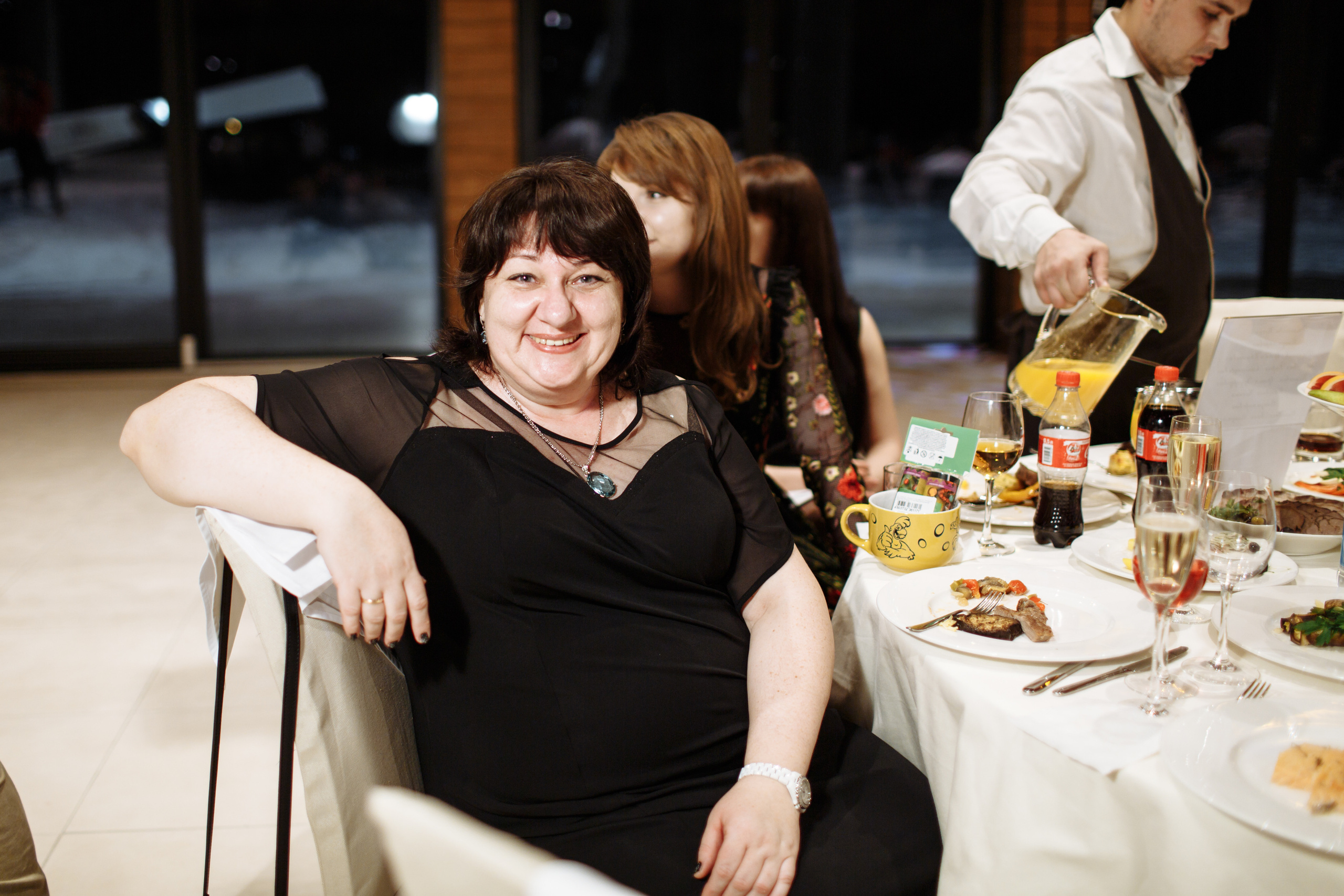 Les Art Resort. Свадебный фотограф в Москве Никифоров-Гордеев Константин