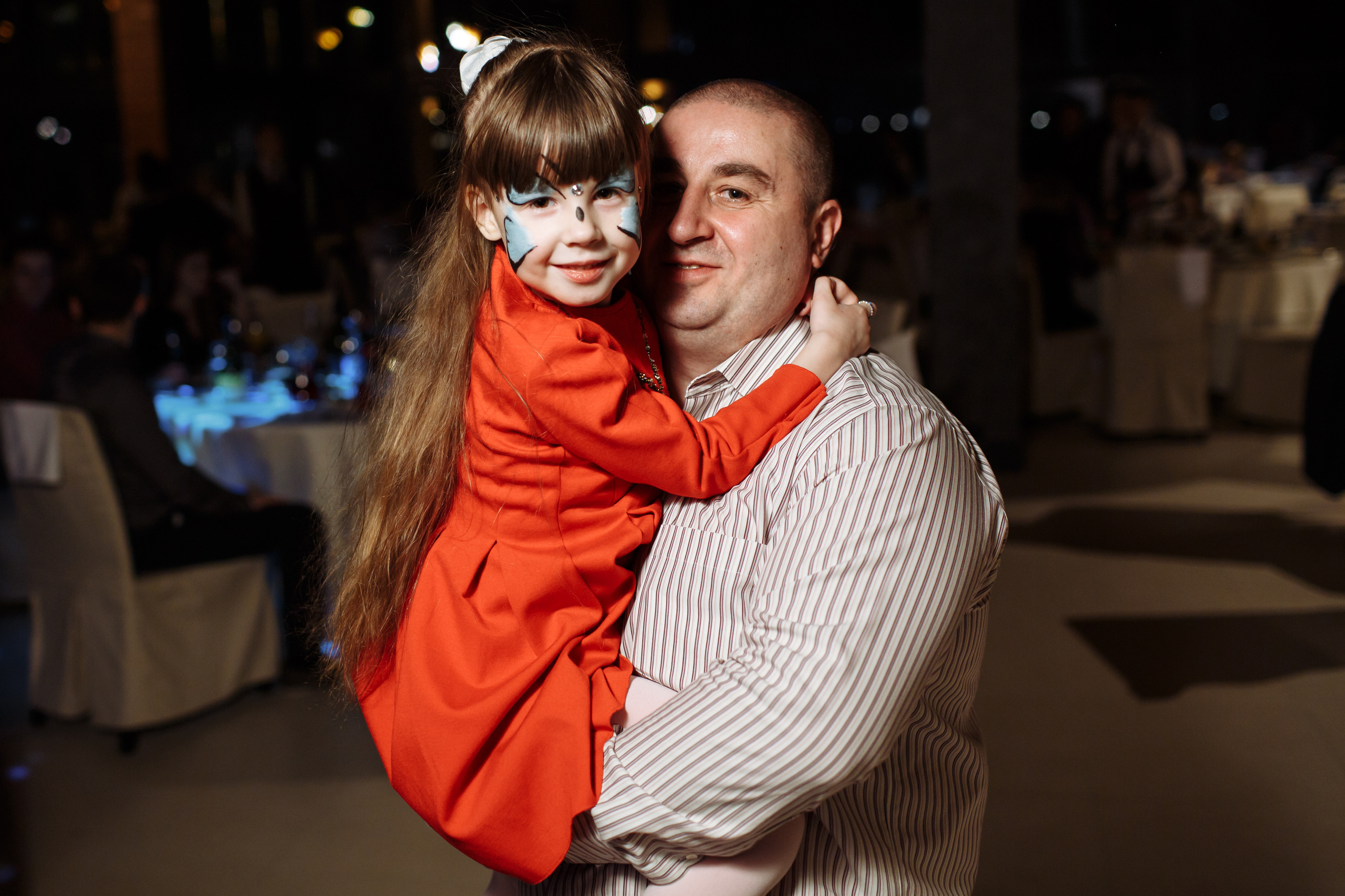 Les Art Resort. Свадебный фотограф в Москве Никифоров-Гордеев Константин