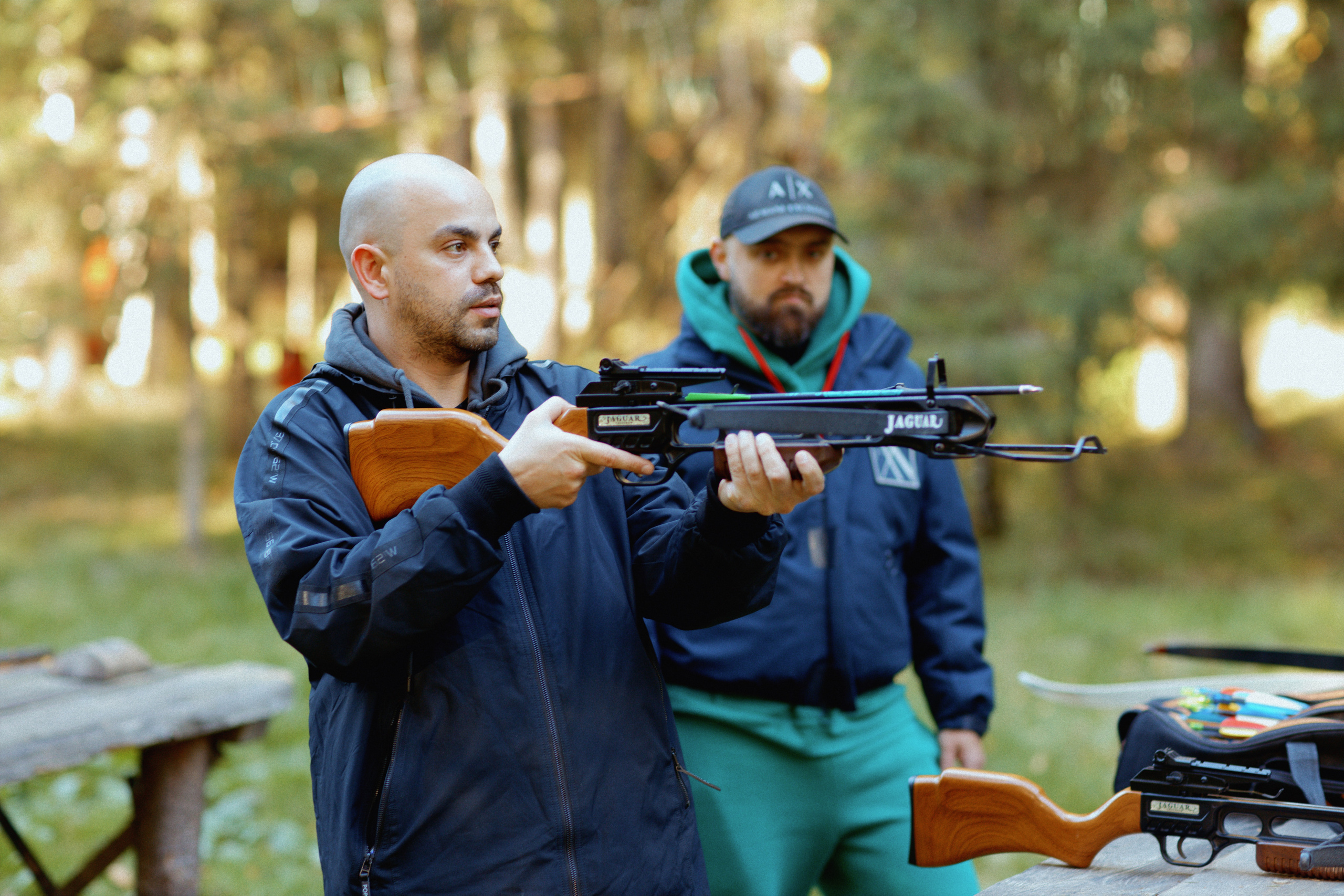 Эко-отель Лепота. Свадебный фотограф в Москве Никифоров-Гордеев Константин