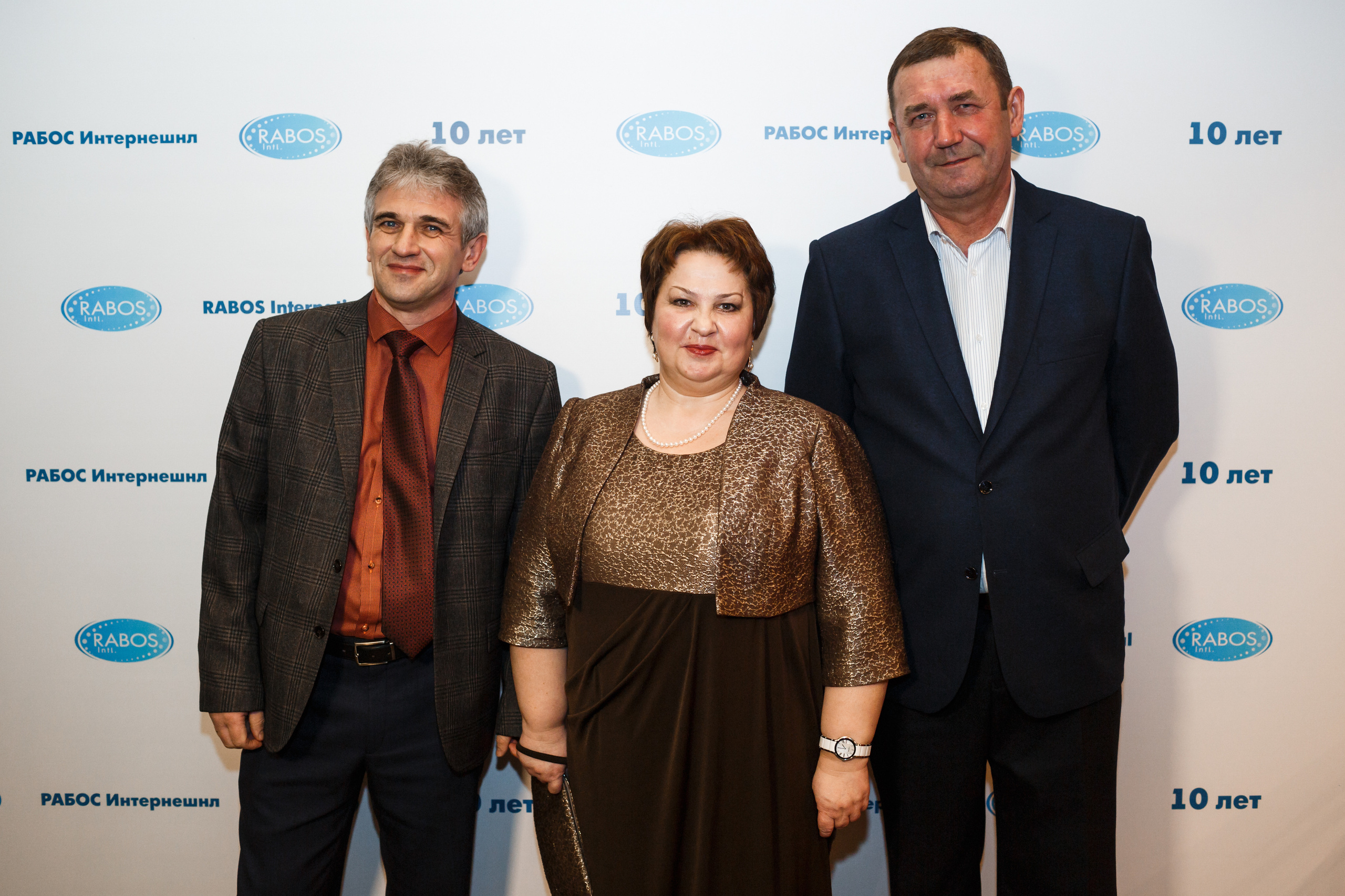 Немчиновка. Свадебный фотограф в Москве Никифоров-Гордеев Константин