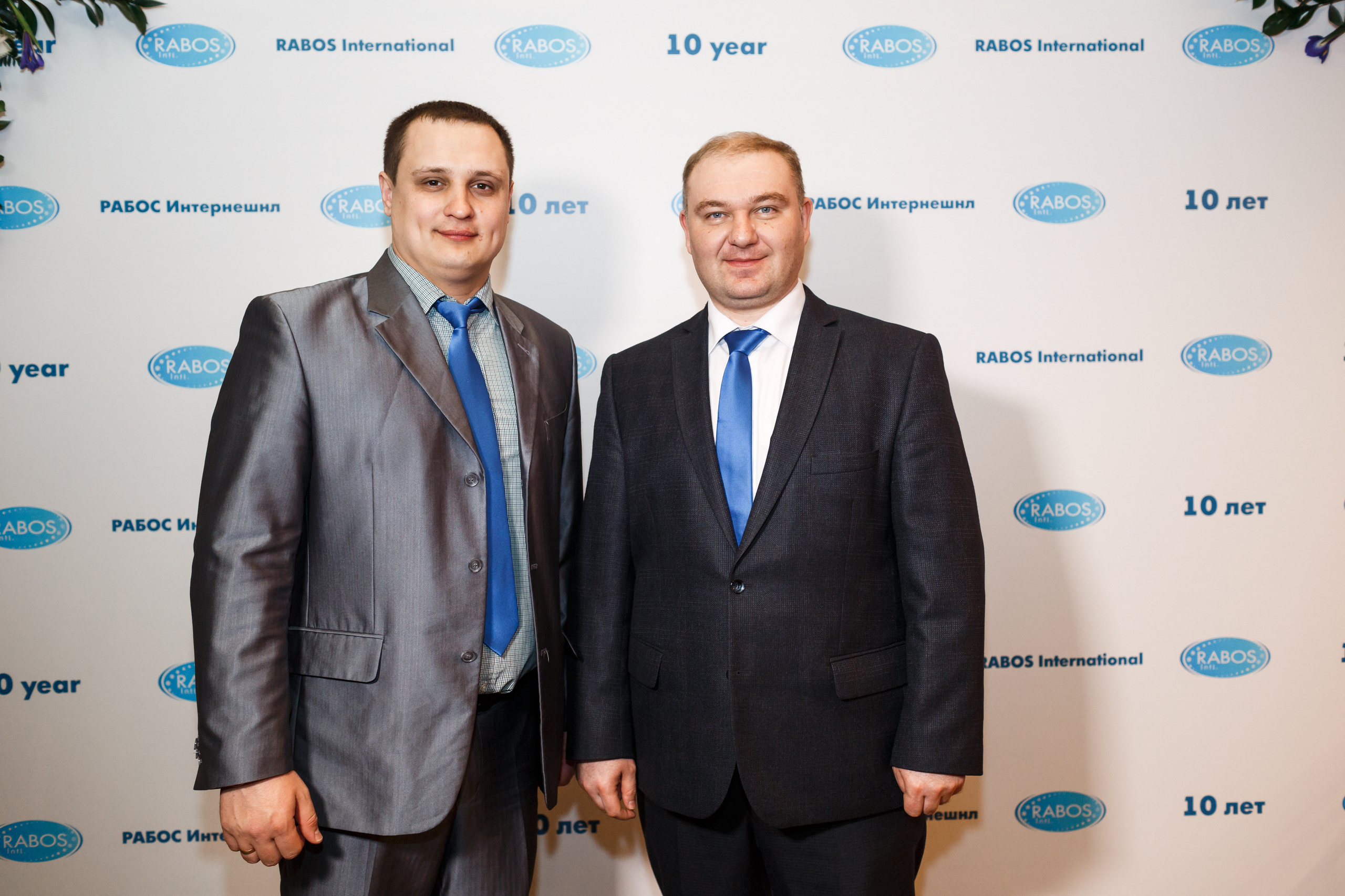 Немчиновка. Свадебный фотограф в Москве Никифоров-Гордеев Константин