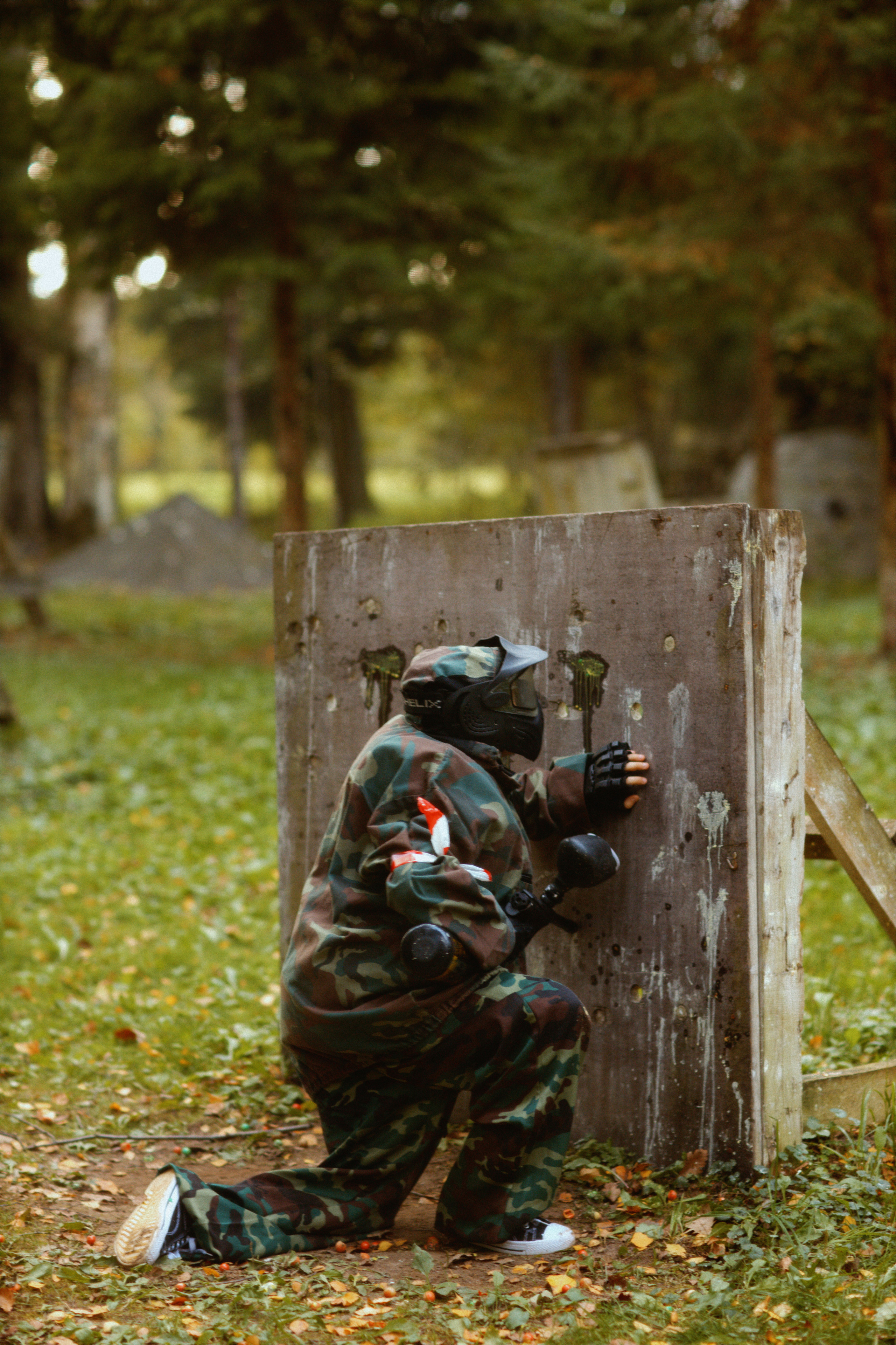 Эко-отель Лепота. Свадебный фотограф в Москве Никифоров-Гордеев Константин