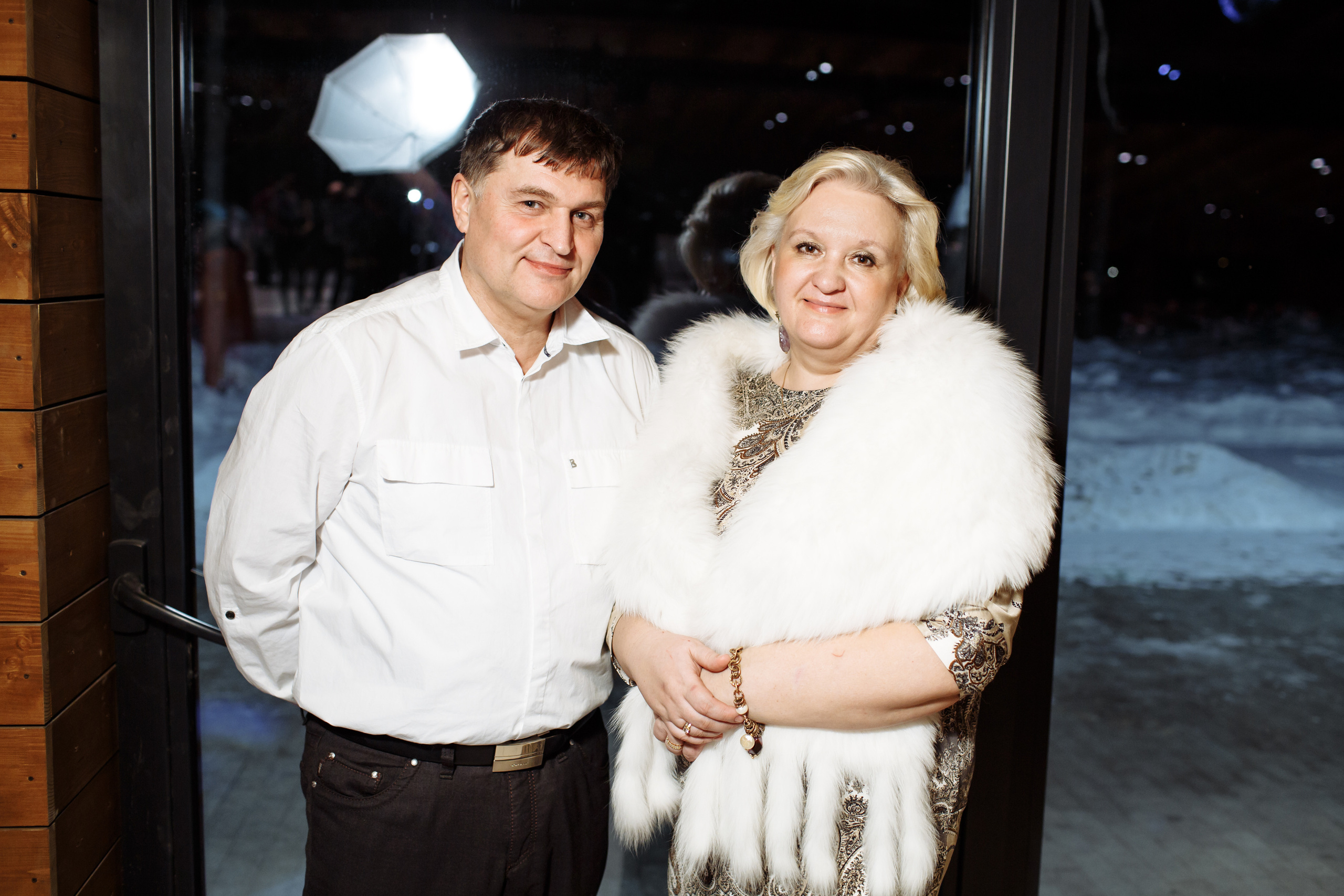 Les Art Resort. Свадебный фотограф в Москве Никифоров-Гордеев Константин