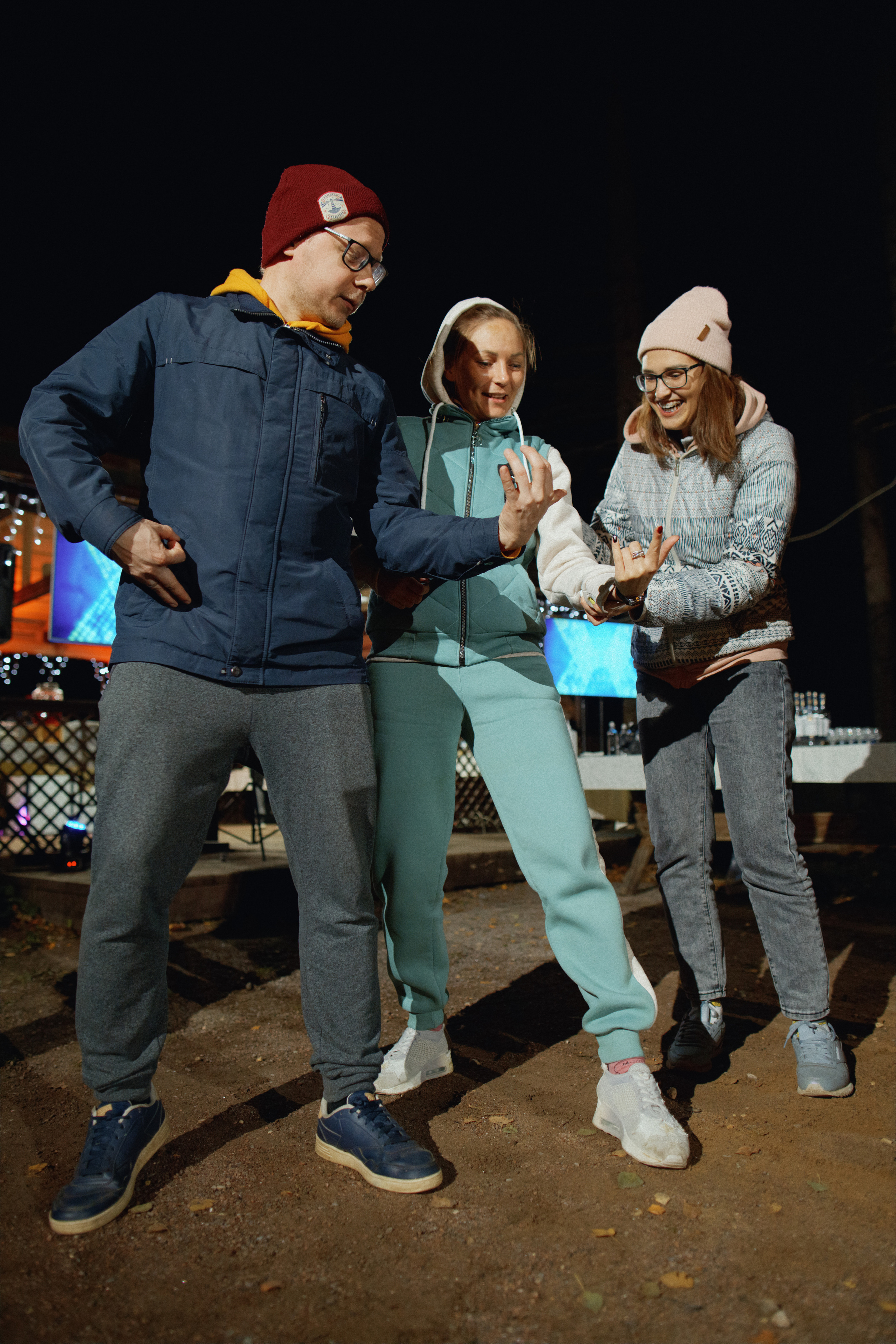 Эко-отель Лепота. Свадебный фотограф в Москве Никифоров-Гордеев Константин