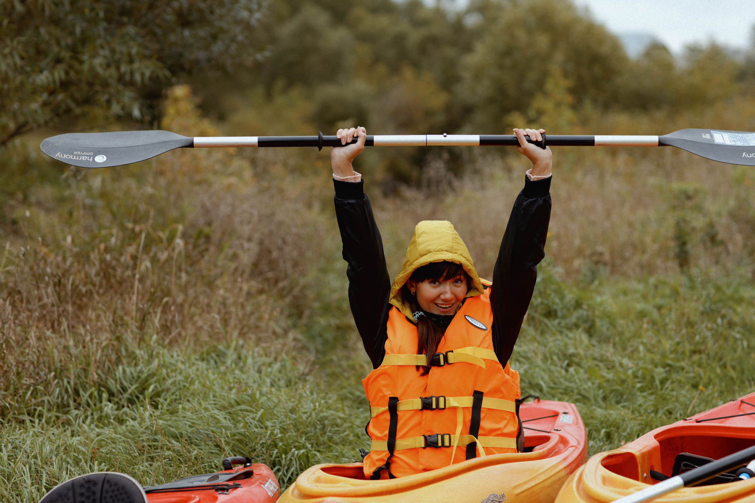 Эко-отель Лепота. Свадебный фотограф в Москве Никифоров-Гордеев Константин