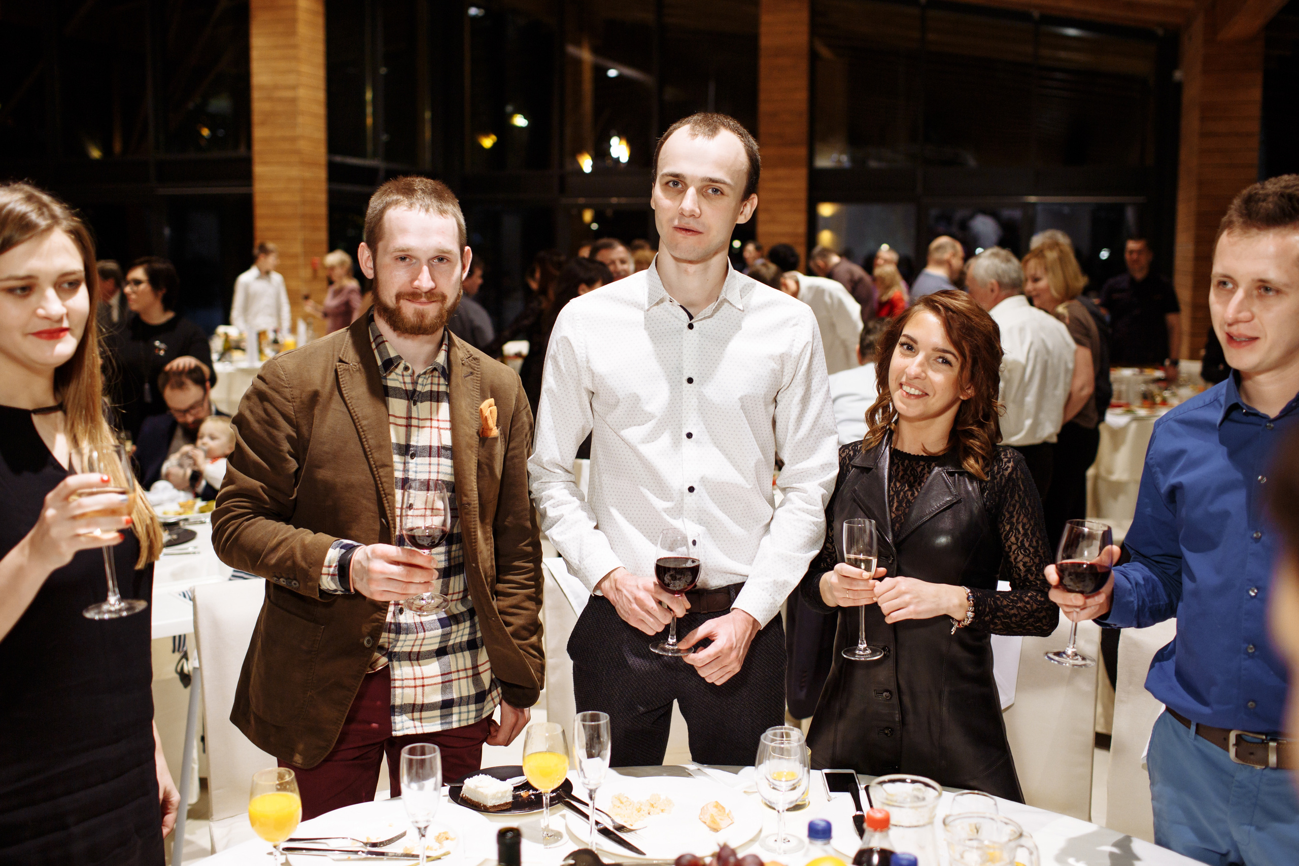 Les Art Resort. Свадебный фотограф в Москве Никифоров-Гордеев Константин