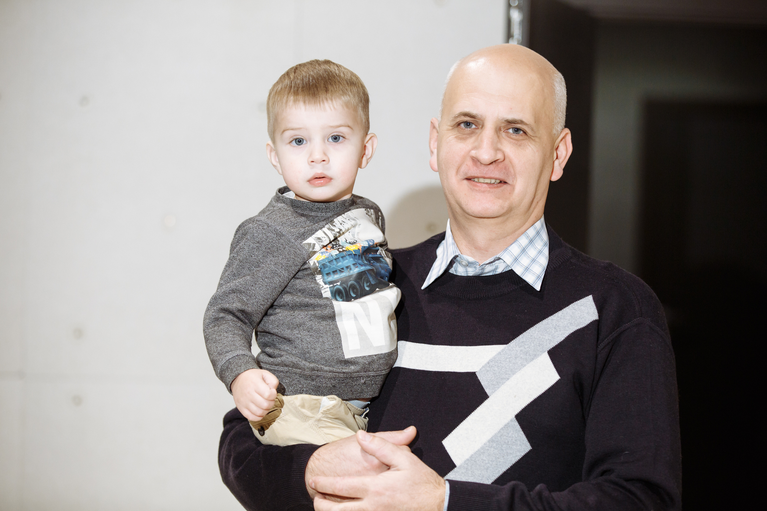 Les Art Resort. Свадебный фотограф в Москве Никифоров-Гордеев Константин