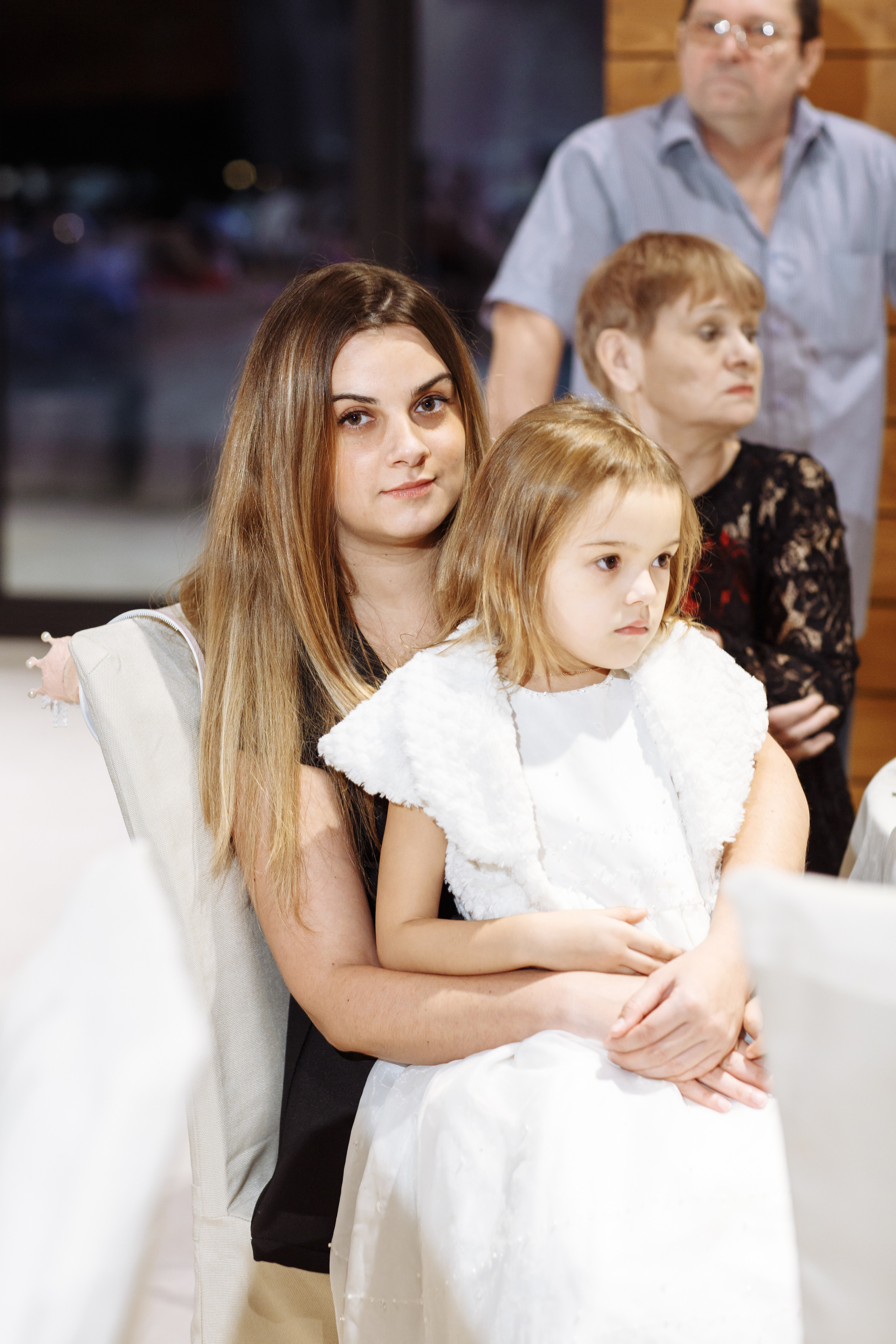 Les Art Resort. Свадебный фотограф в Москве Никифоров-Гордеев Константин