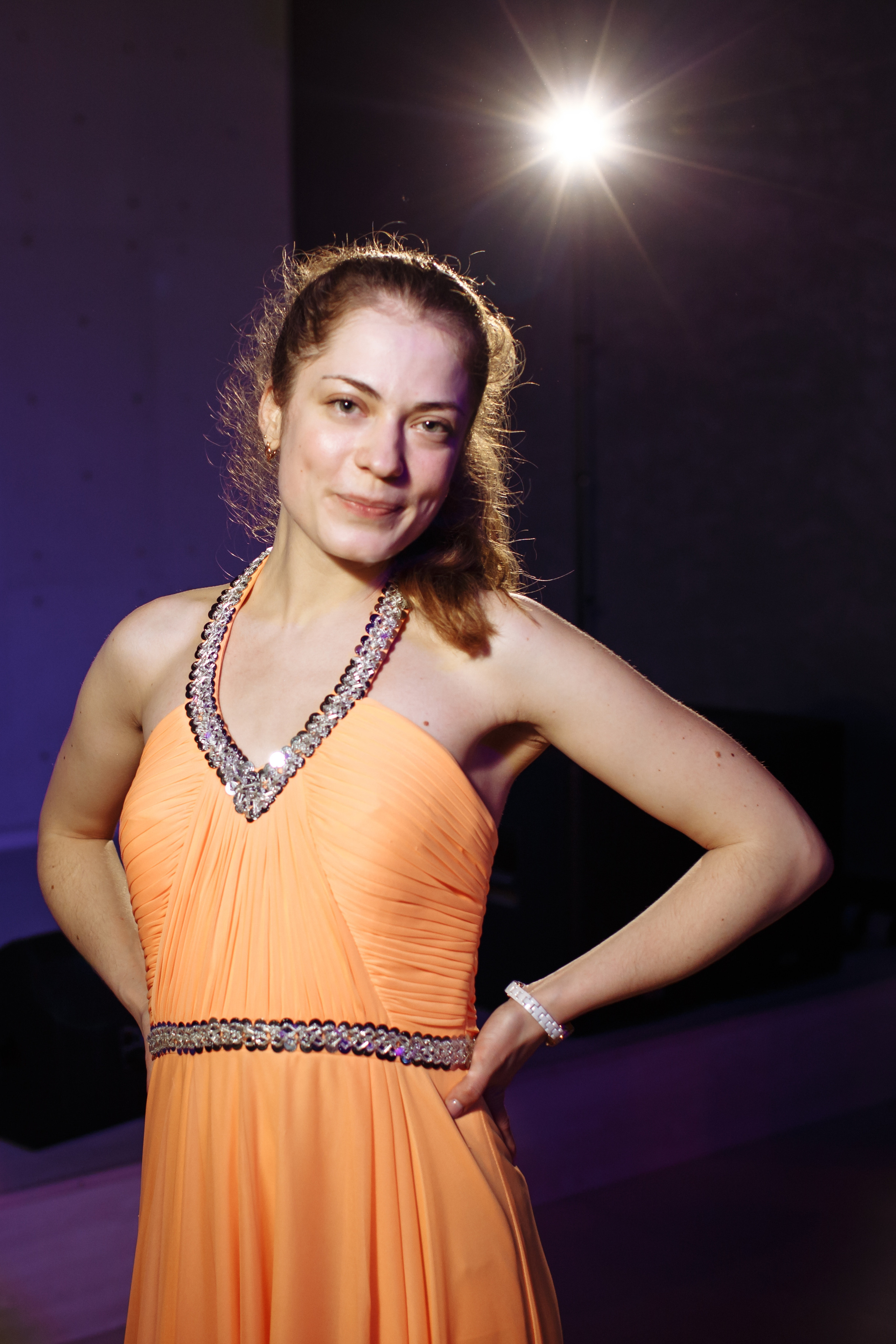 Les Art Resort. Свадебный фотограф в Москве Никифоров-Гордеев Константин