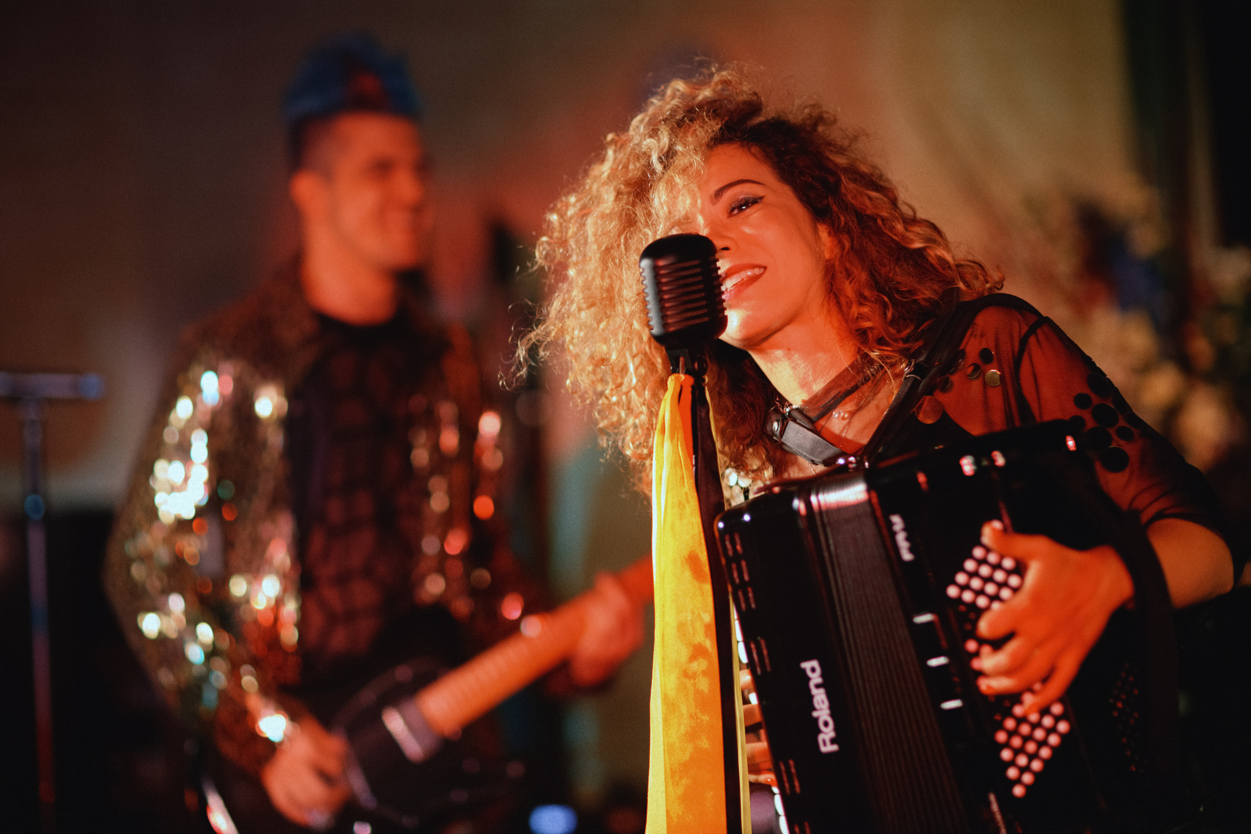 Ресторан Bistrot. Свадебный фотограф в Москве Никифоров-Гордеев Константин