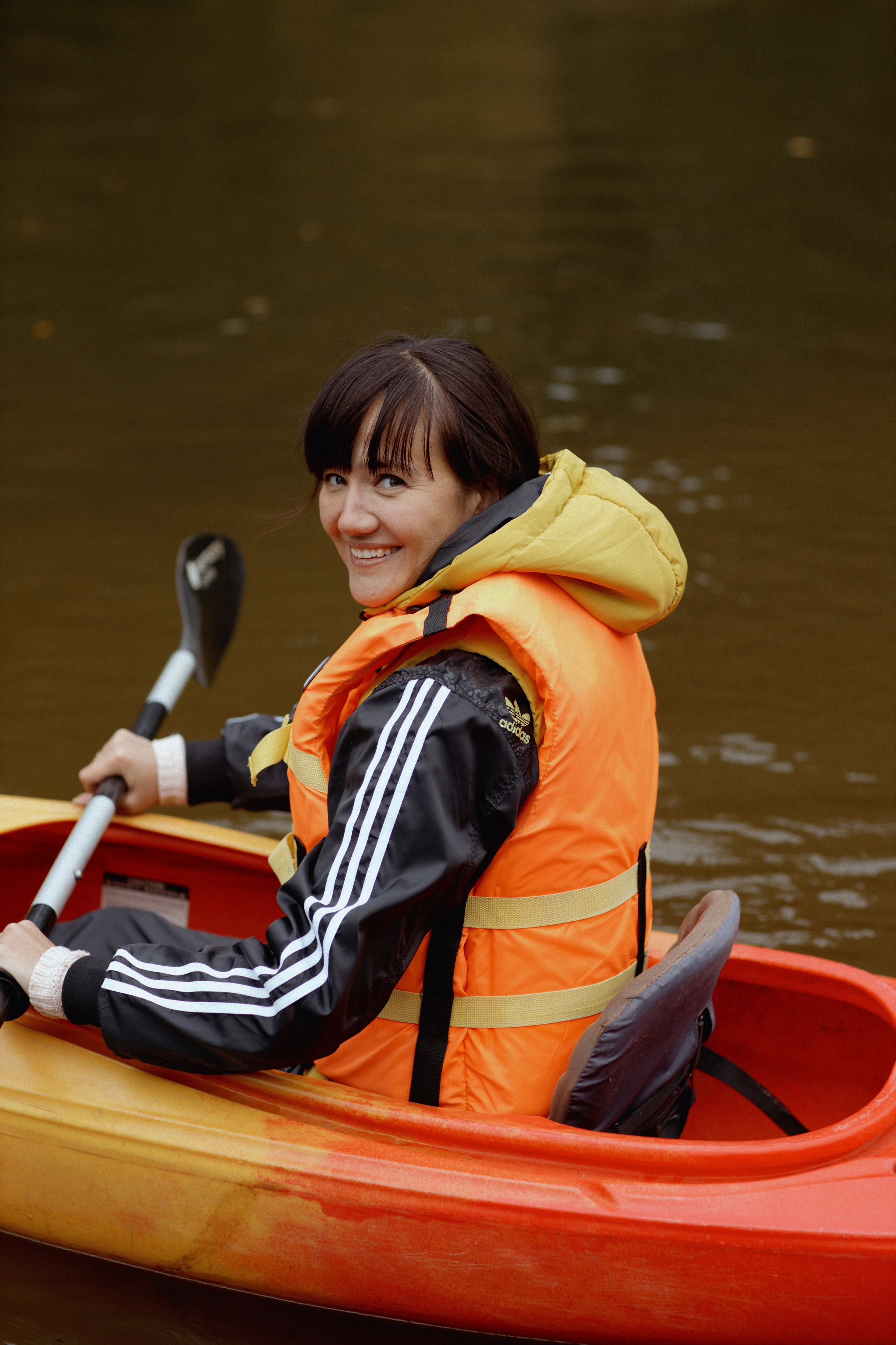 Эко-отель Лепота. Свадебный фотограф в Москве Никифоров-Гордеев Константин
