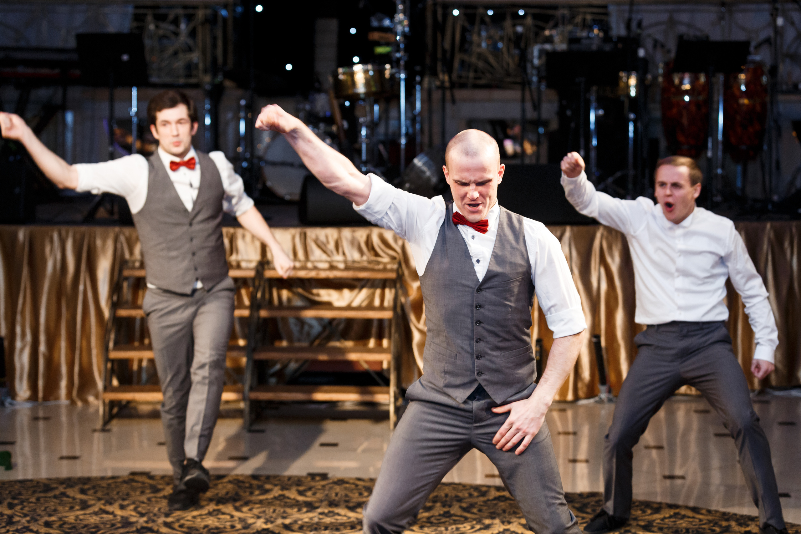 Немчиновка. Свадебный фотограф в Москве Никифоров-Гордеев Константин