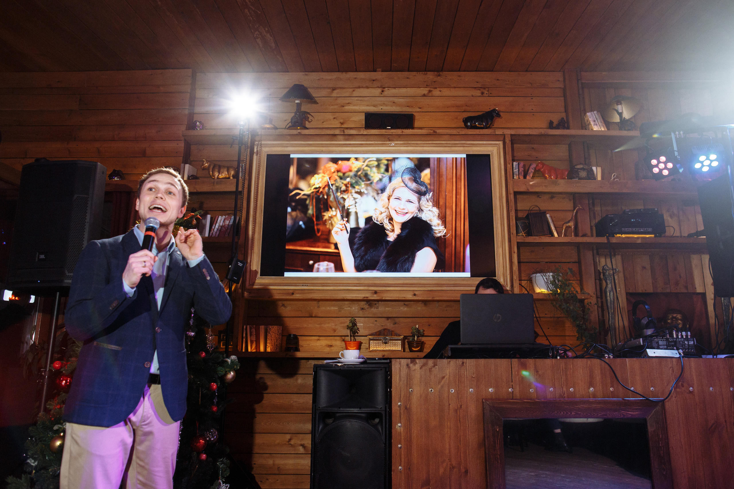 Бульварное кольцо. Свадебный фотограф в Москве Никифоров-Гордеев Константин