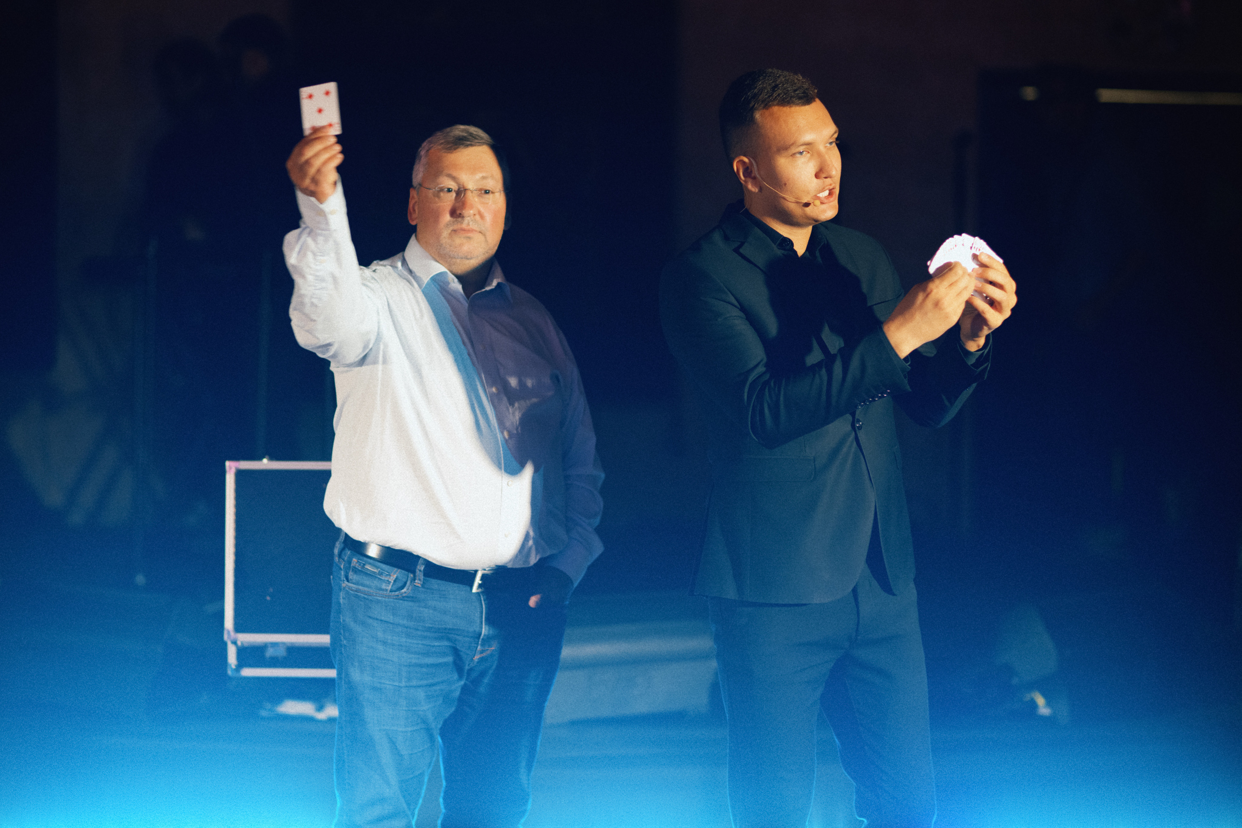 Ресторан Bistrot. Свадебный фотограф в Москве Никифоров-Гордеев Константин