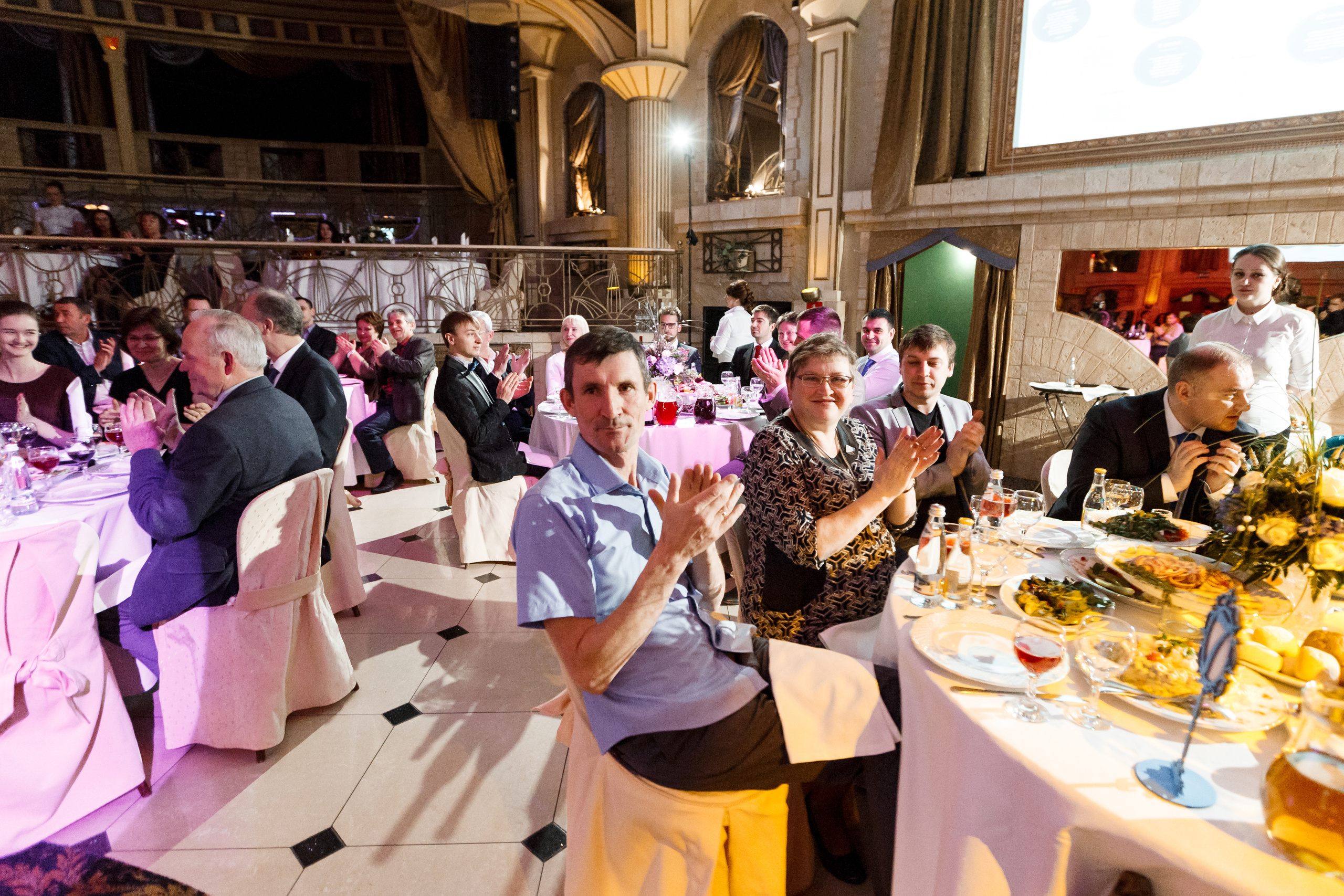 Немчиновка. Свадебный фотограф в Москве Никифоров-Гордеев Константин