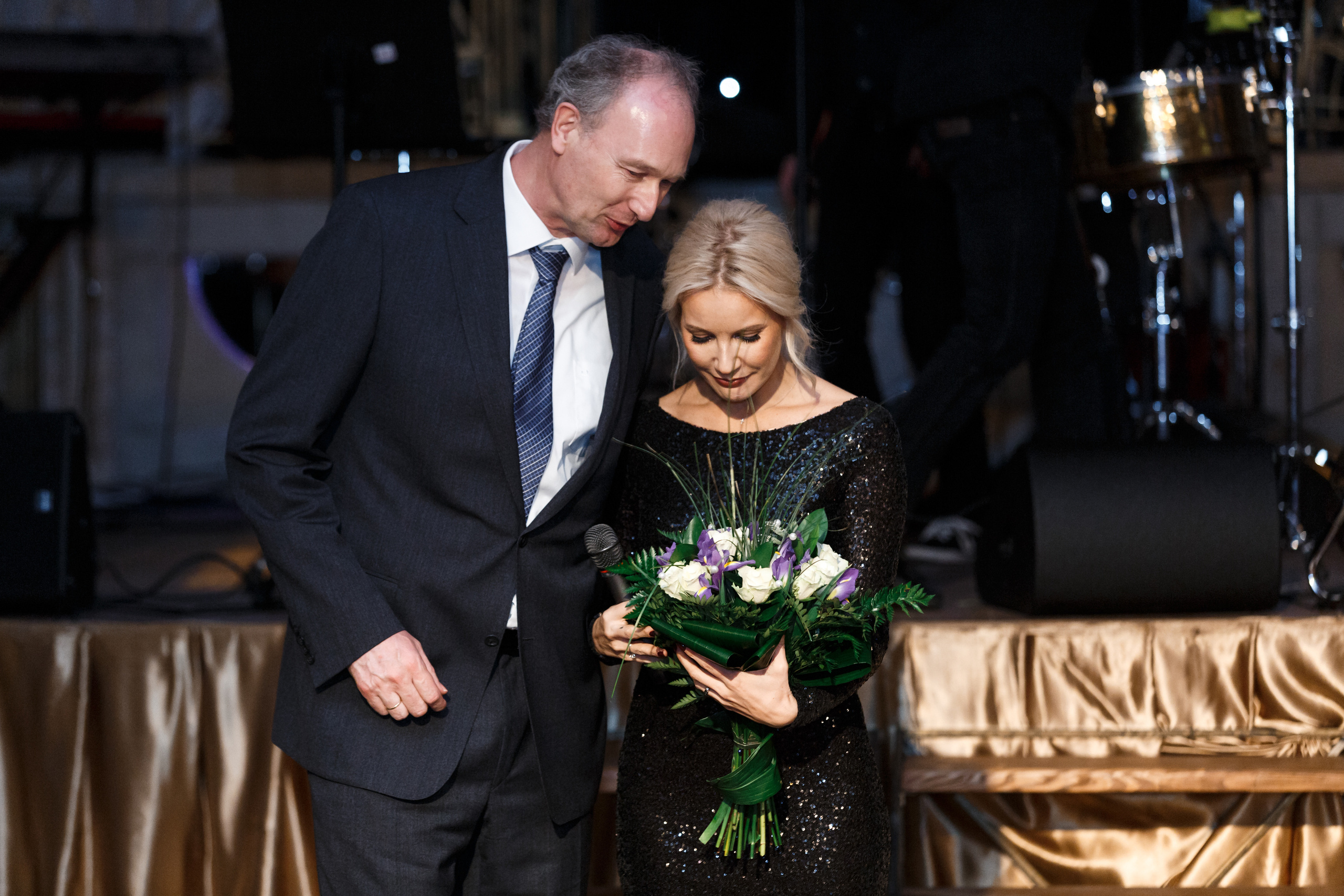 Немчиновка. Свадебный фотограф в Москве Никифоров-Гордеев Константин