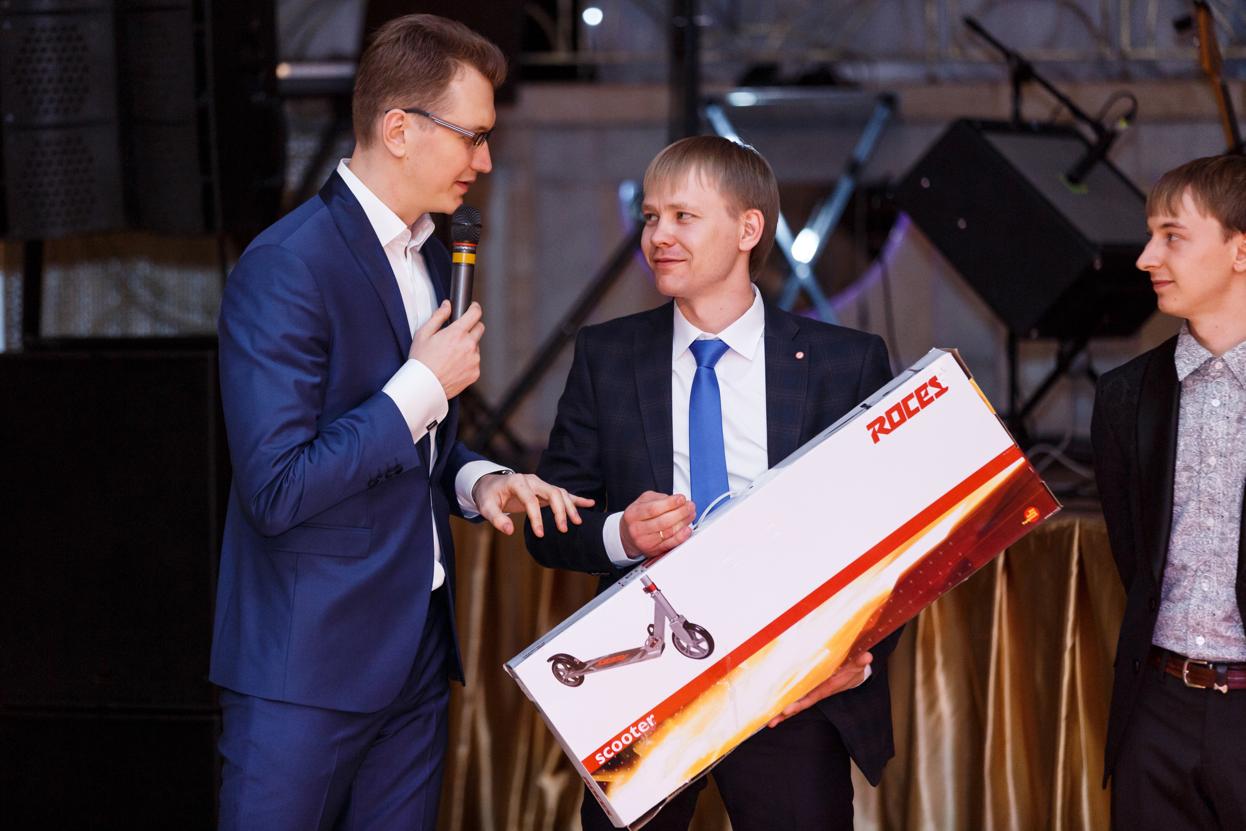 Немчиновка. Свадебный фотограф в Москве Никифоров-Гордеев Константин