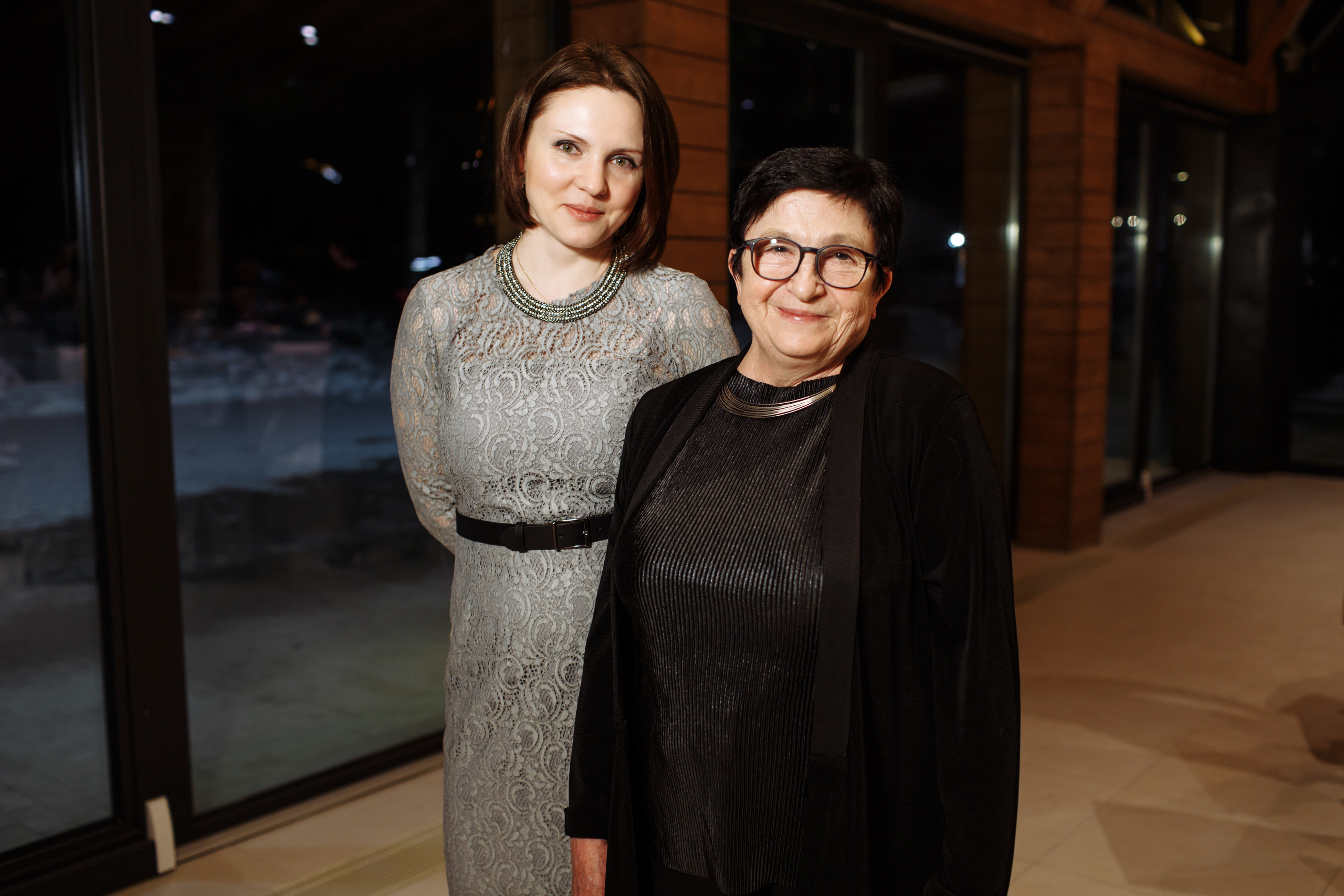 Les Art Resort. Свадебный фотограф в Москве Никифоров-Гордеев Константин