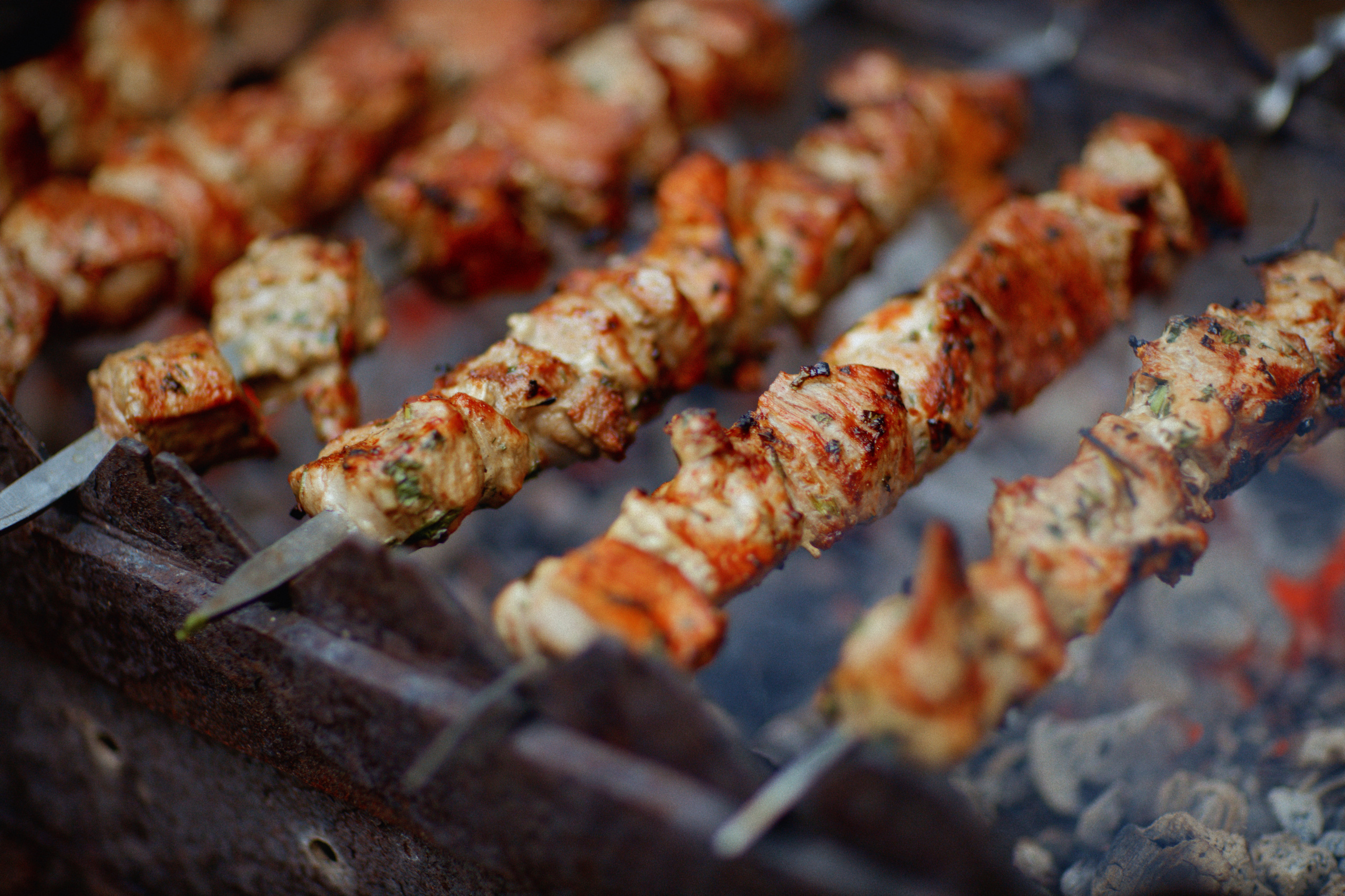 Эко-отель Лепота. Свадебный фотограф в Москве Никифоров-Гордеев Константин