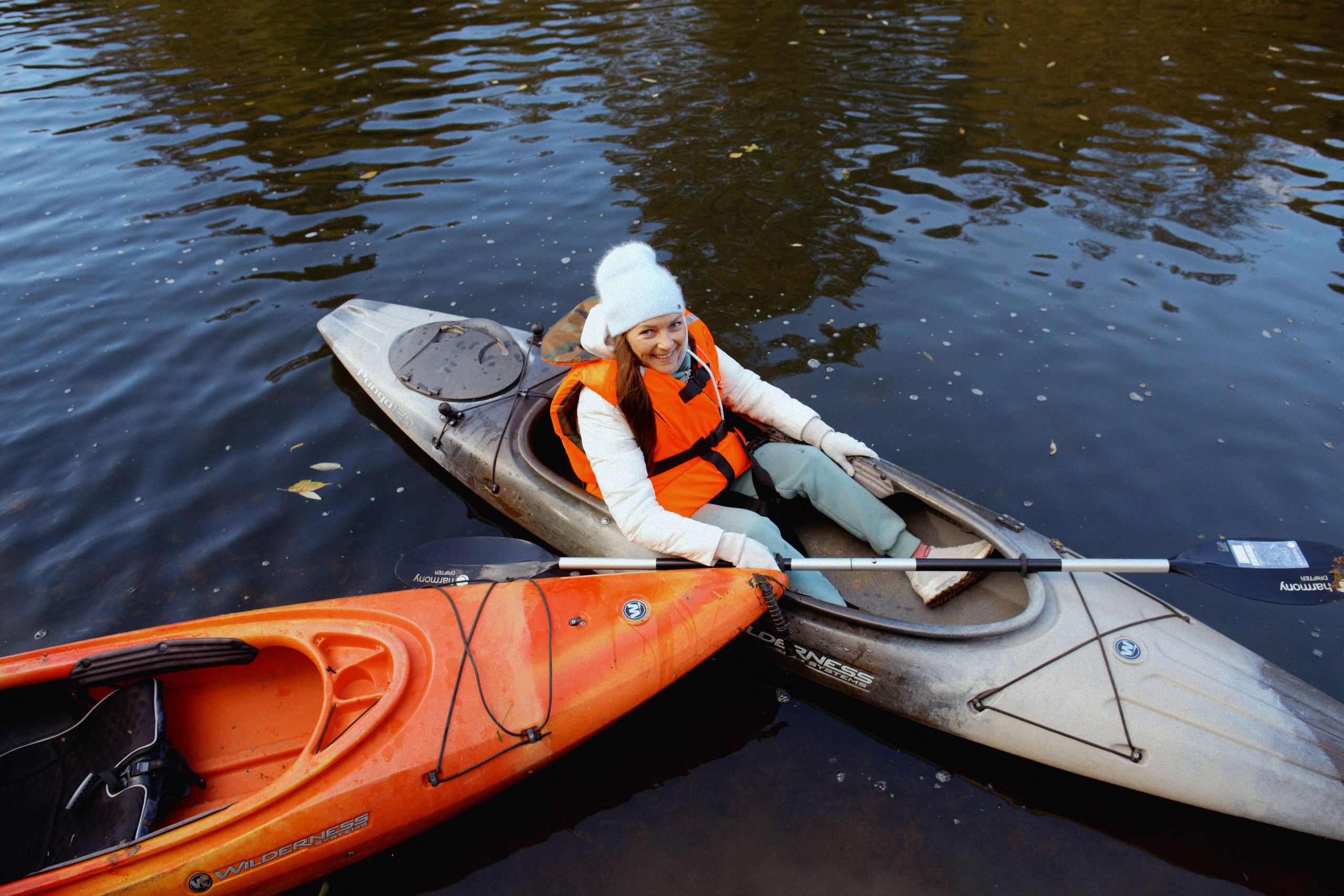 Эко-отель Лепота. Свадебный фотограф в Москве Никифоров-Гордеев Константин