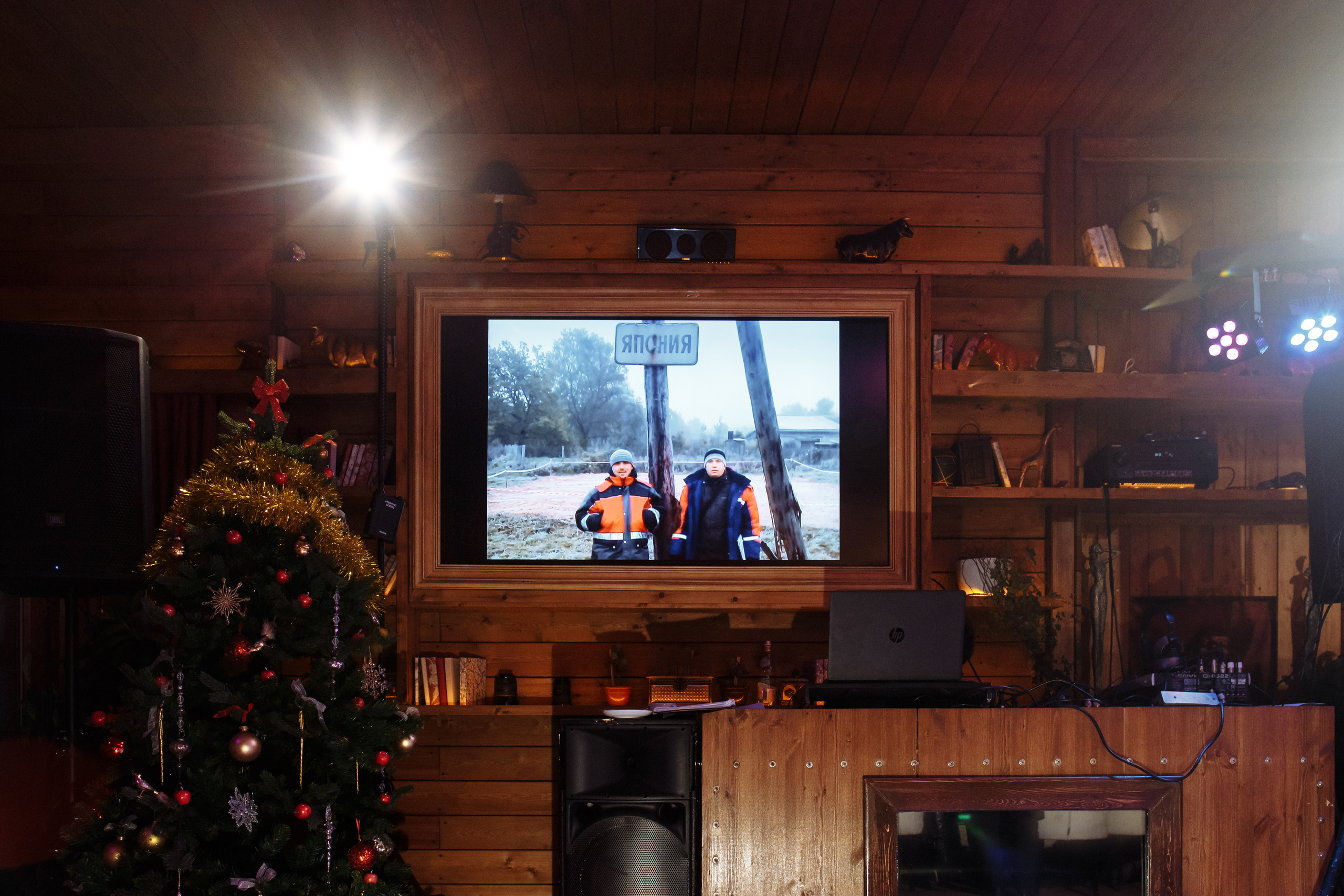 Бульварное кольцо. Свадебный фотограф в Москве Никифоров-Гордеев Константин