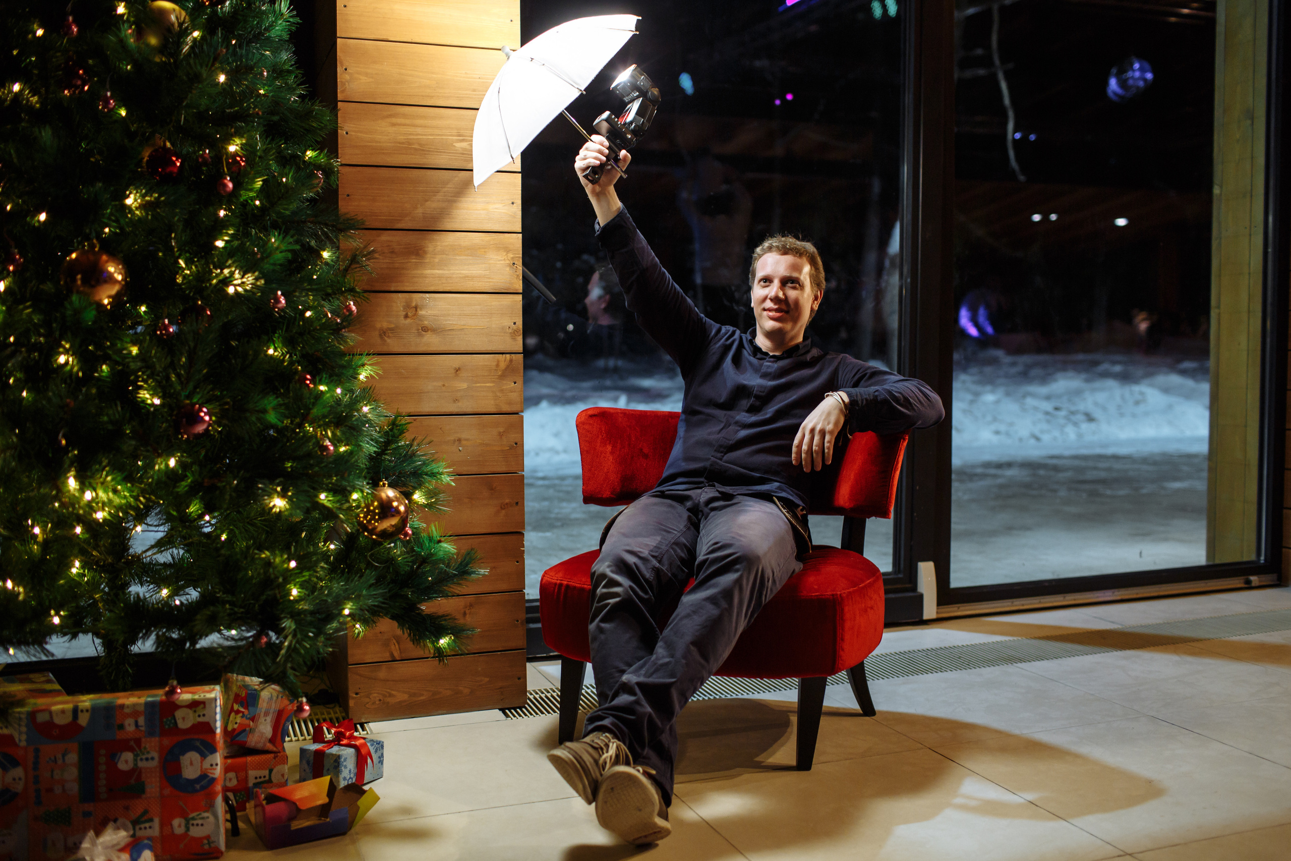 Les Art Resort. Свадебный фотограф в Москве Никифоров-Гордеев Константин